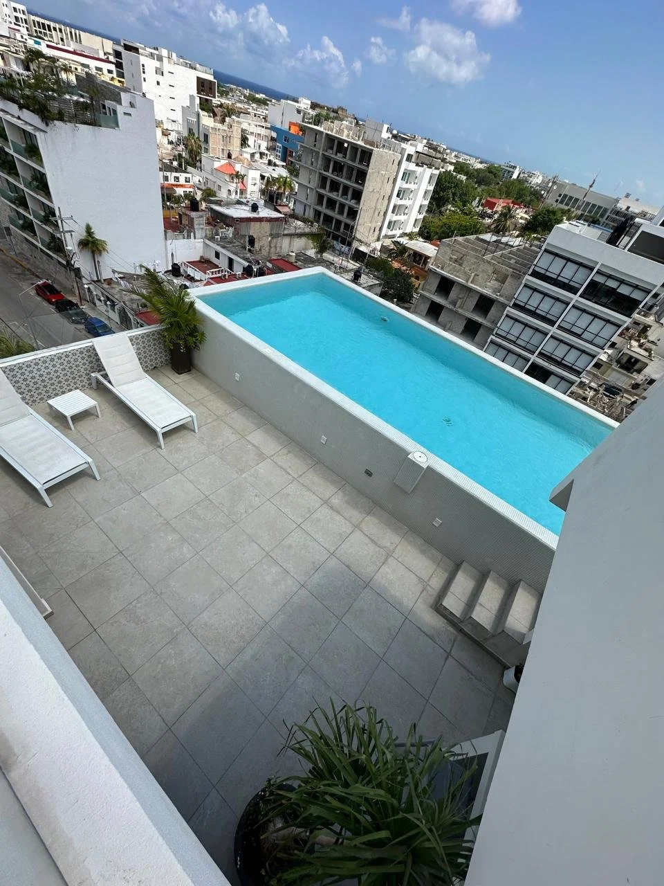 WhatsApp Image 2024-10-07 at 5.51.31 PM (4).jpeg