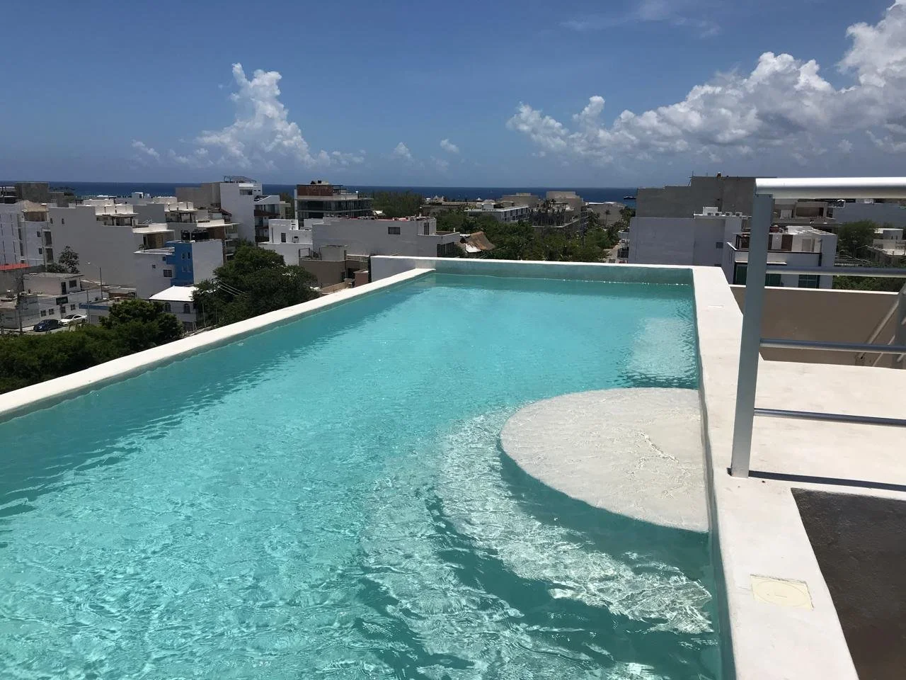 WhatsApp Image 2025-02-16 at 11.59.16 AM.jpeg