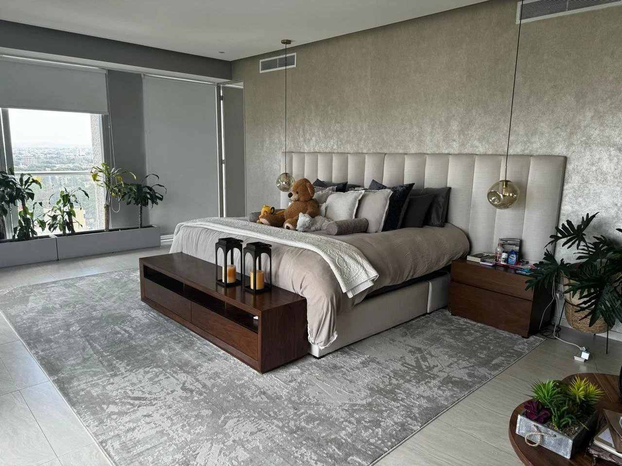 WhatsApp Image 2025-04-21 at 3.38.39 p.m..jpeg