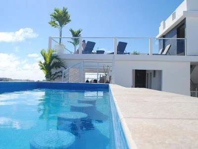 WhatsApp Image 2024-10-07 at 6.00.45 PM (3).jpeg