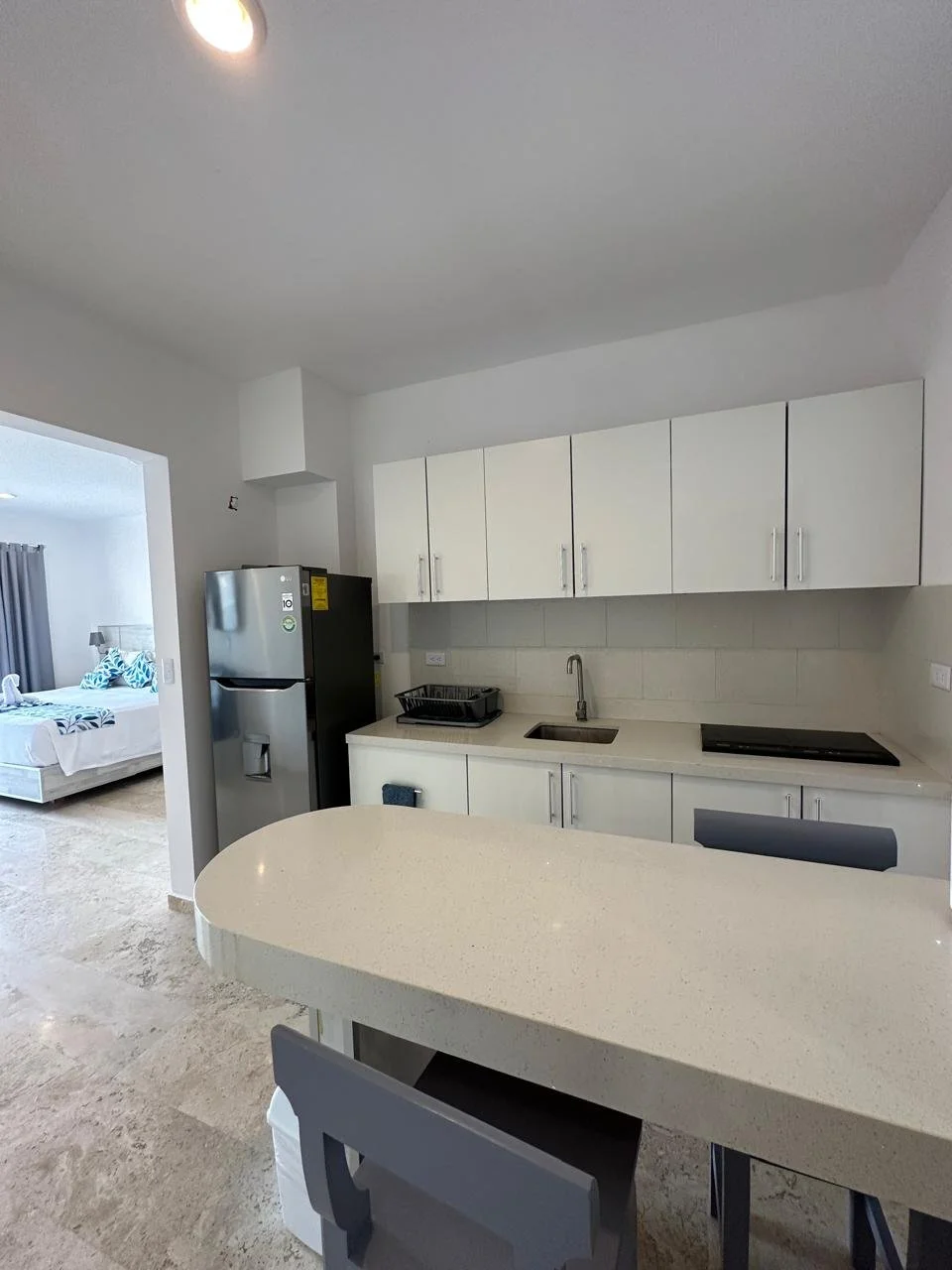 WhatsApp Image 2024-10-07 at 5.52.03 PM.jpeg