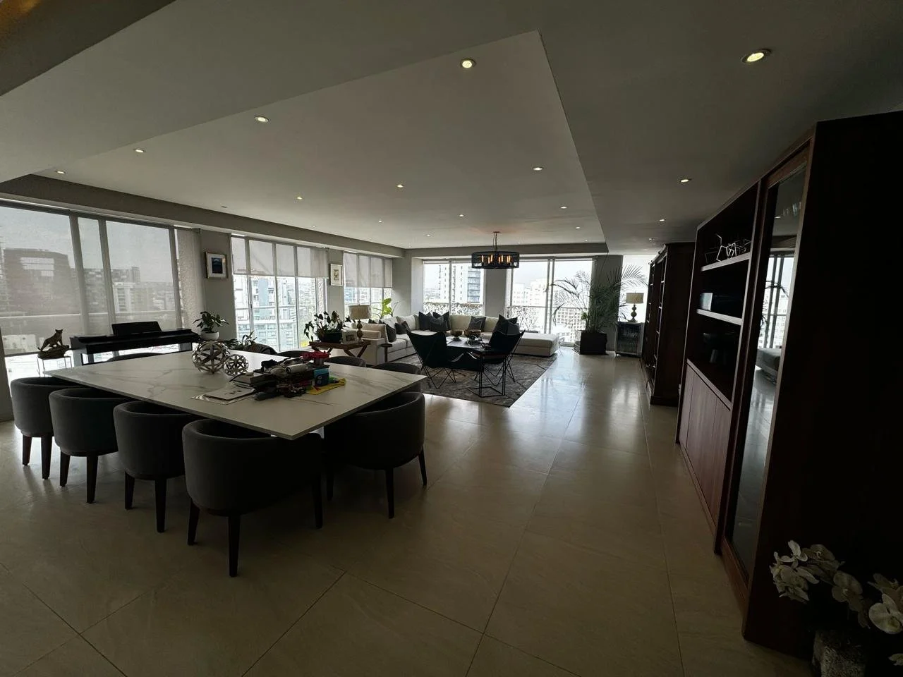 WhatsApp Image 2025-04-21 at 3.38.39 p.m. (2).jpeg