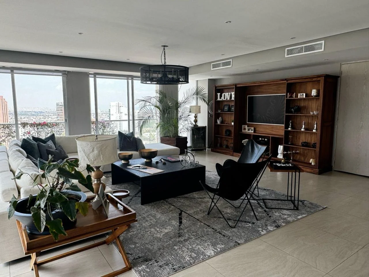 WhatsApp Image 2025-04-09 at 1.31.44 p.m..jpeg