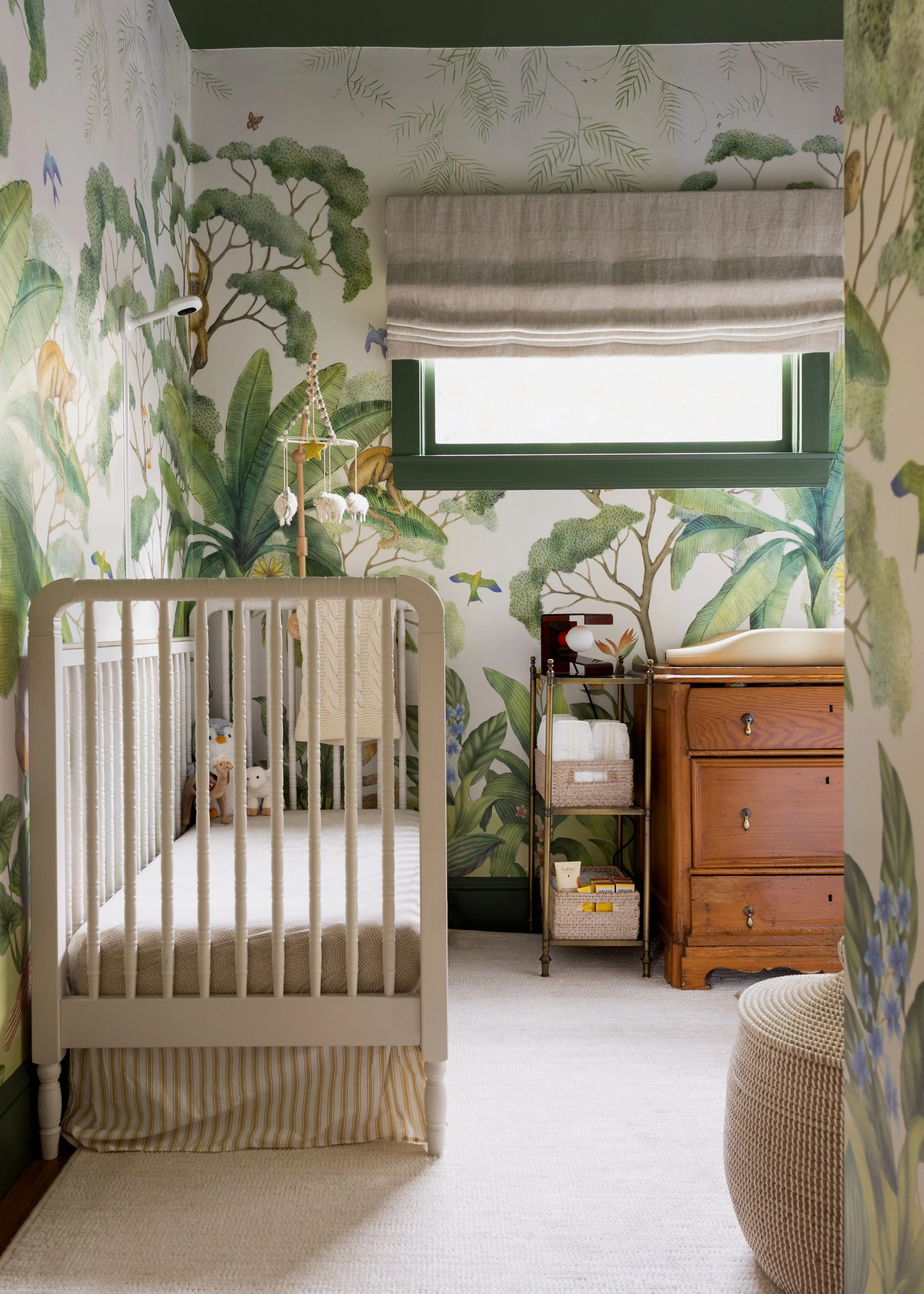 Nursery_Ceiling_72dpi.jpg