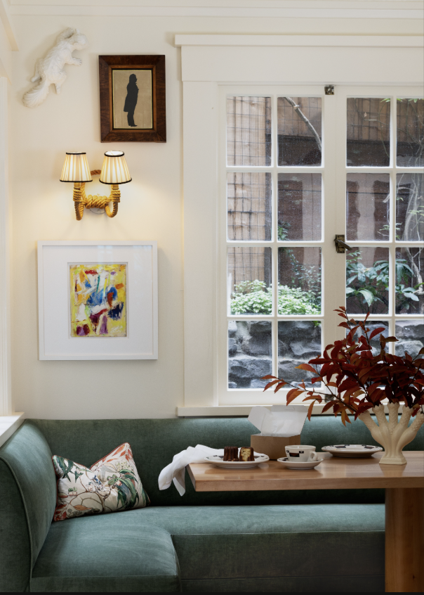 Screenshot 2025-01-27 at 4.15.52 PM.png