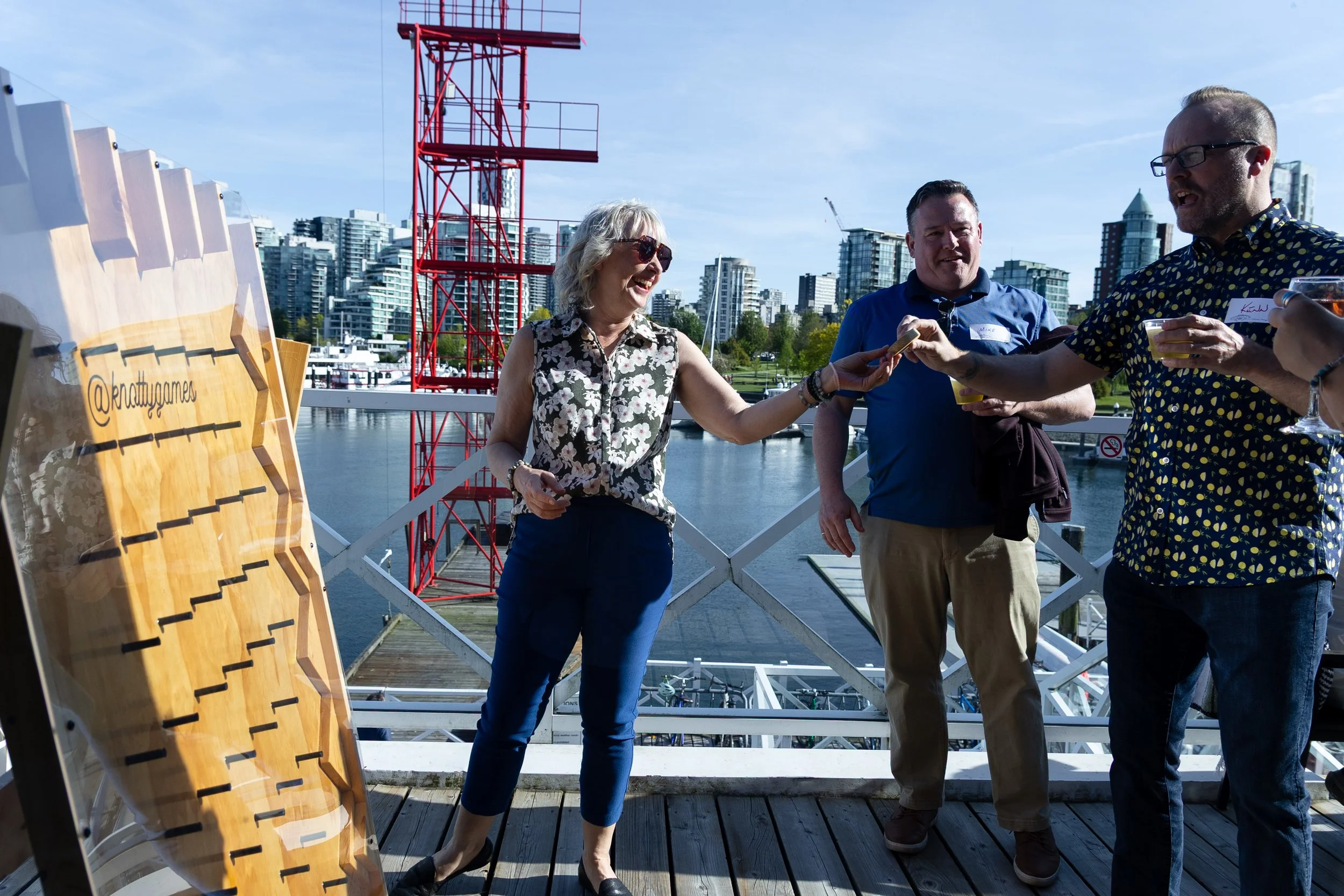 How to Use Plinko to Skyrocket Guest Engagement at Your Next Event