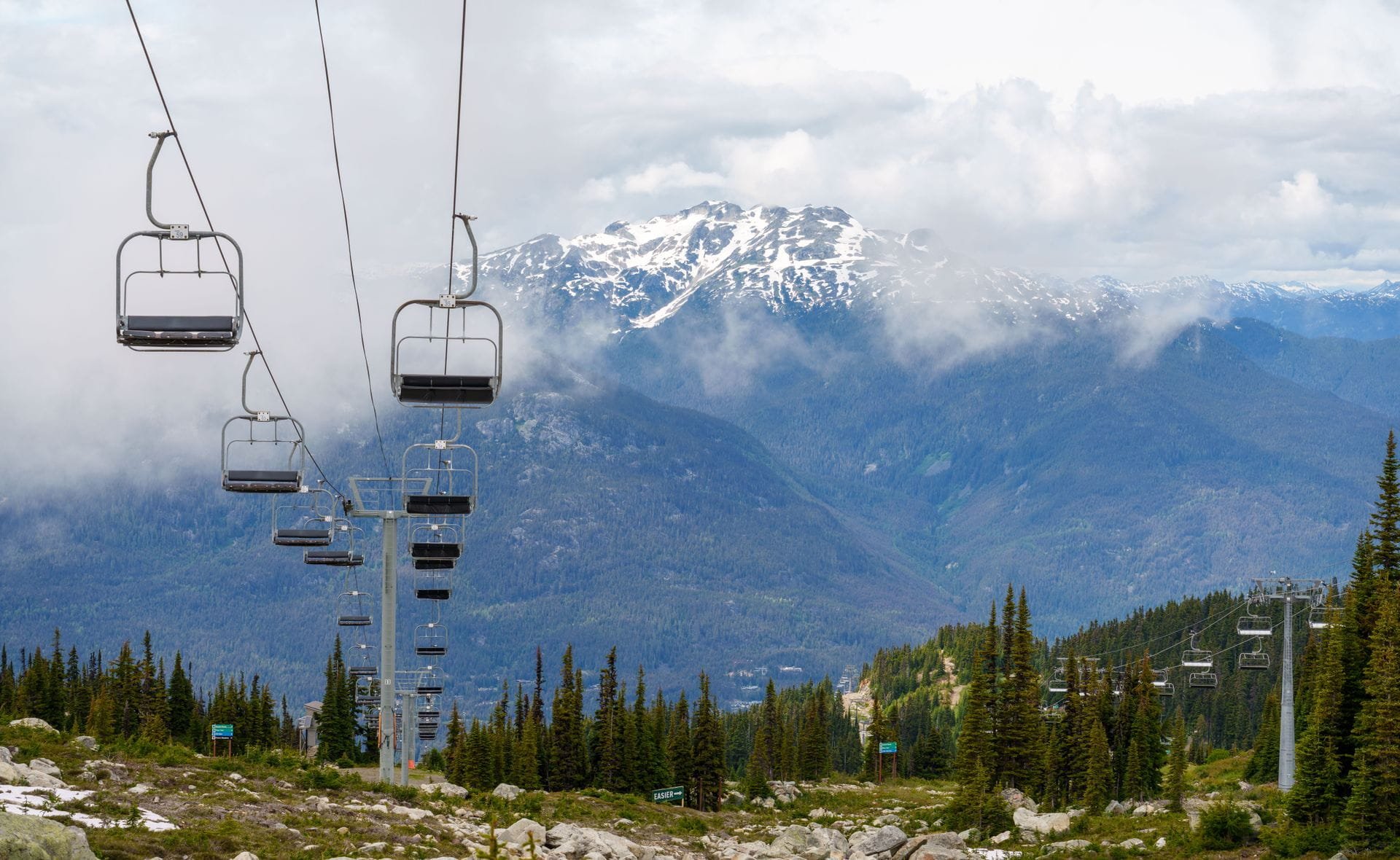 Game Rentals for Whistler Events: Delivery, Setup and What to Know