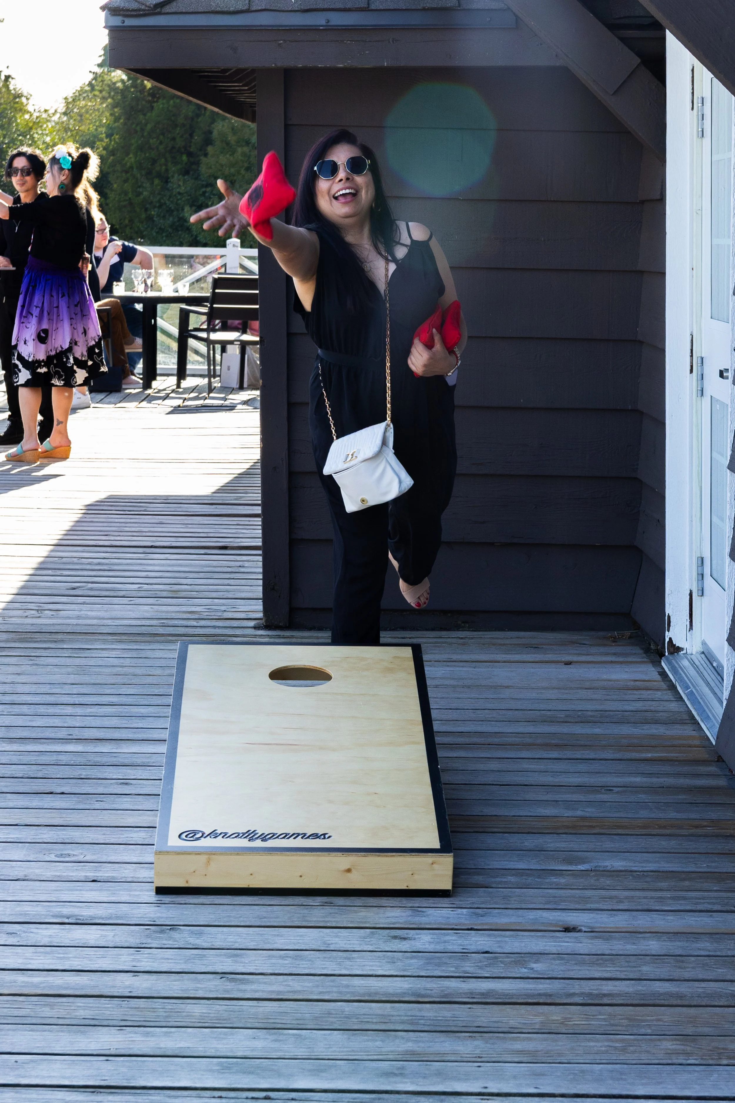 VRC - Client Appreciation Party-181.jpg