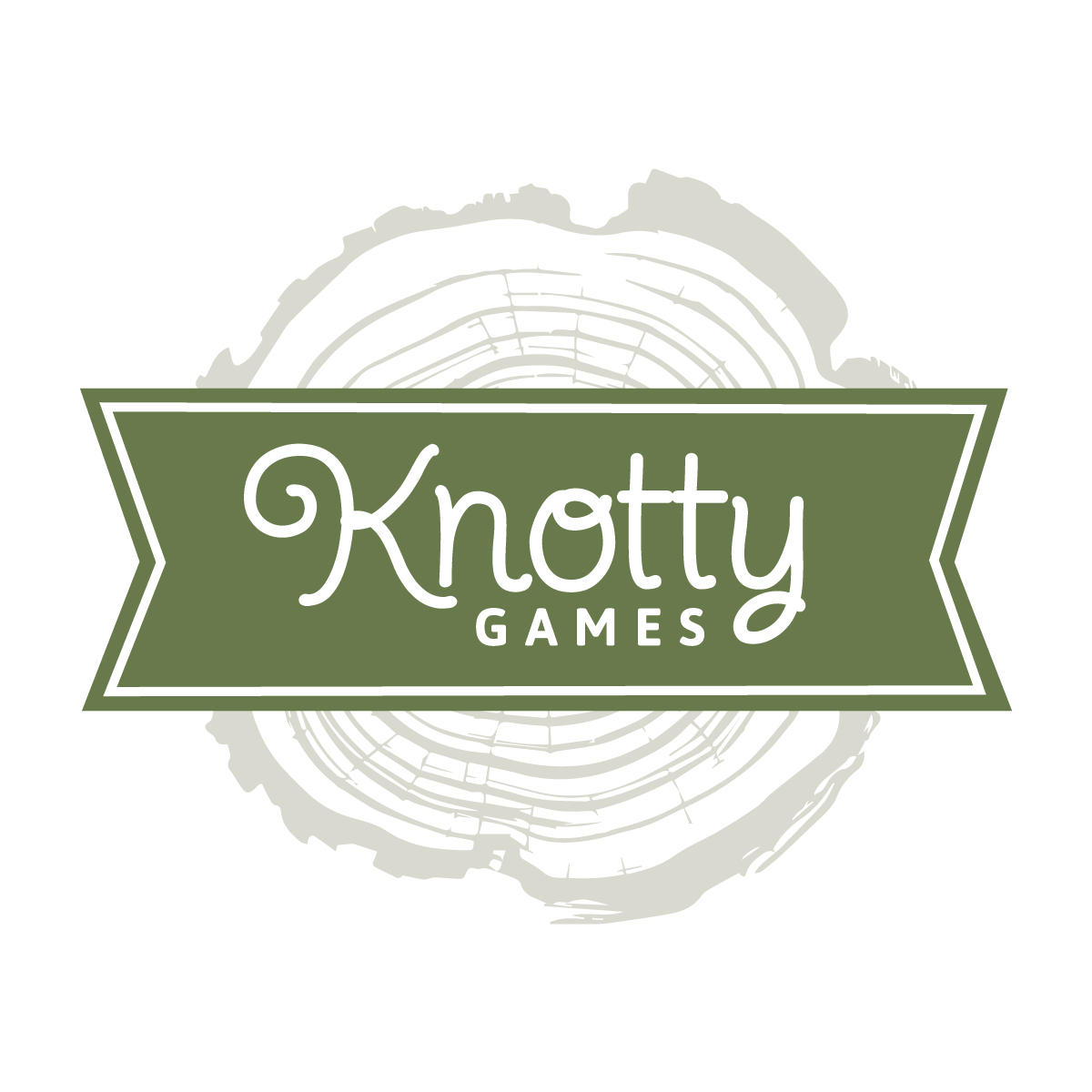Knotty Games