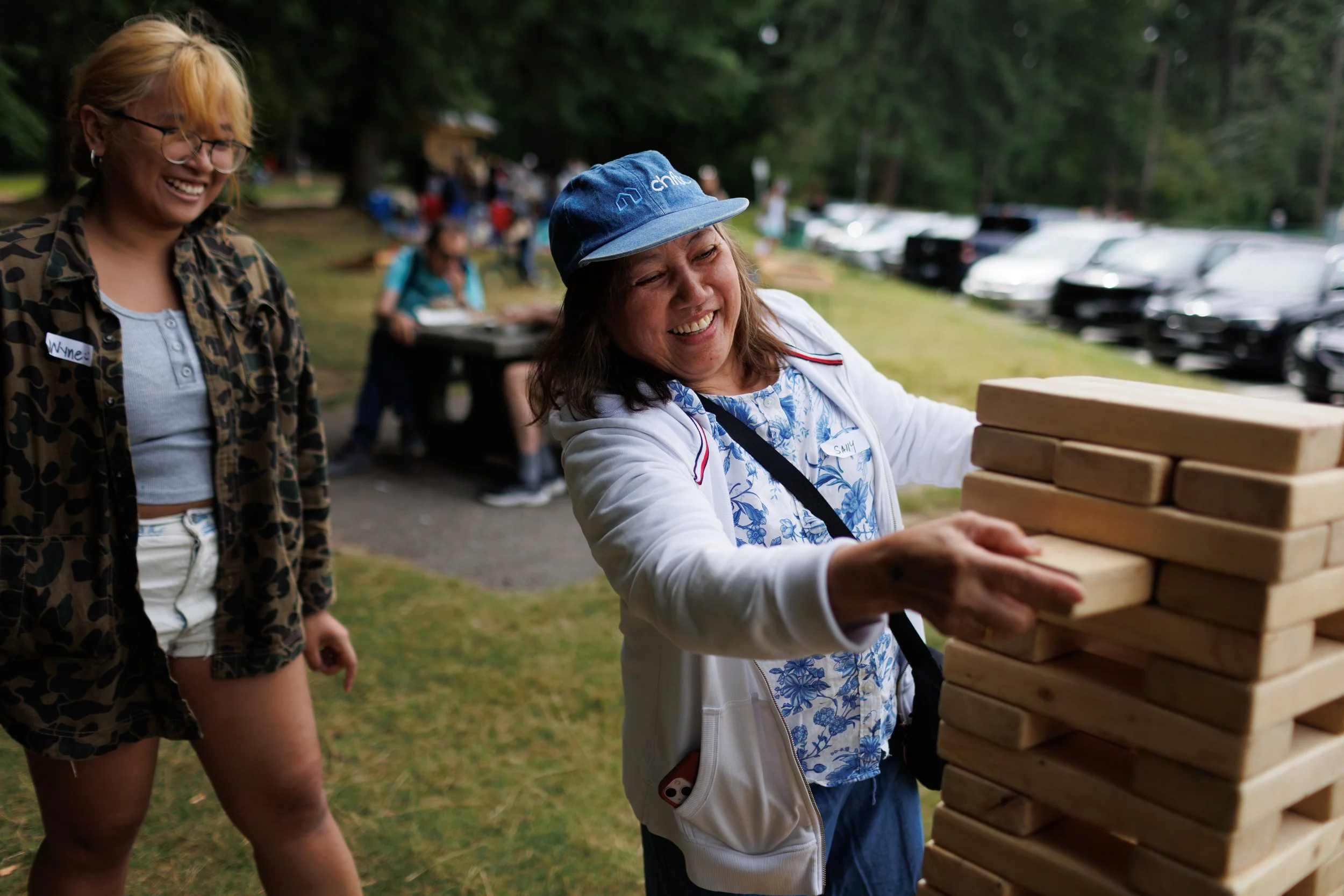 CHFBC-Mainland-BBQ-2025-52.jpg