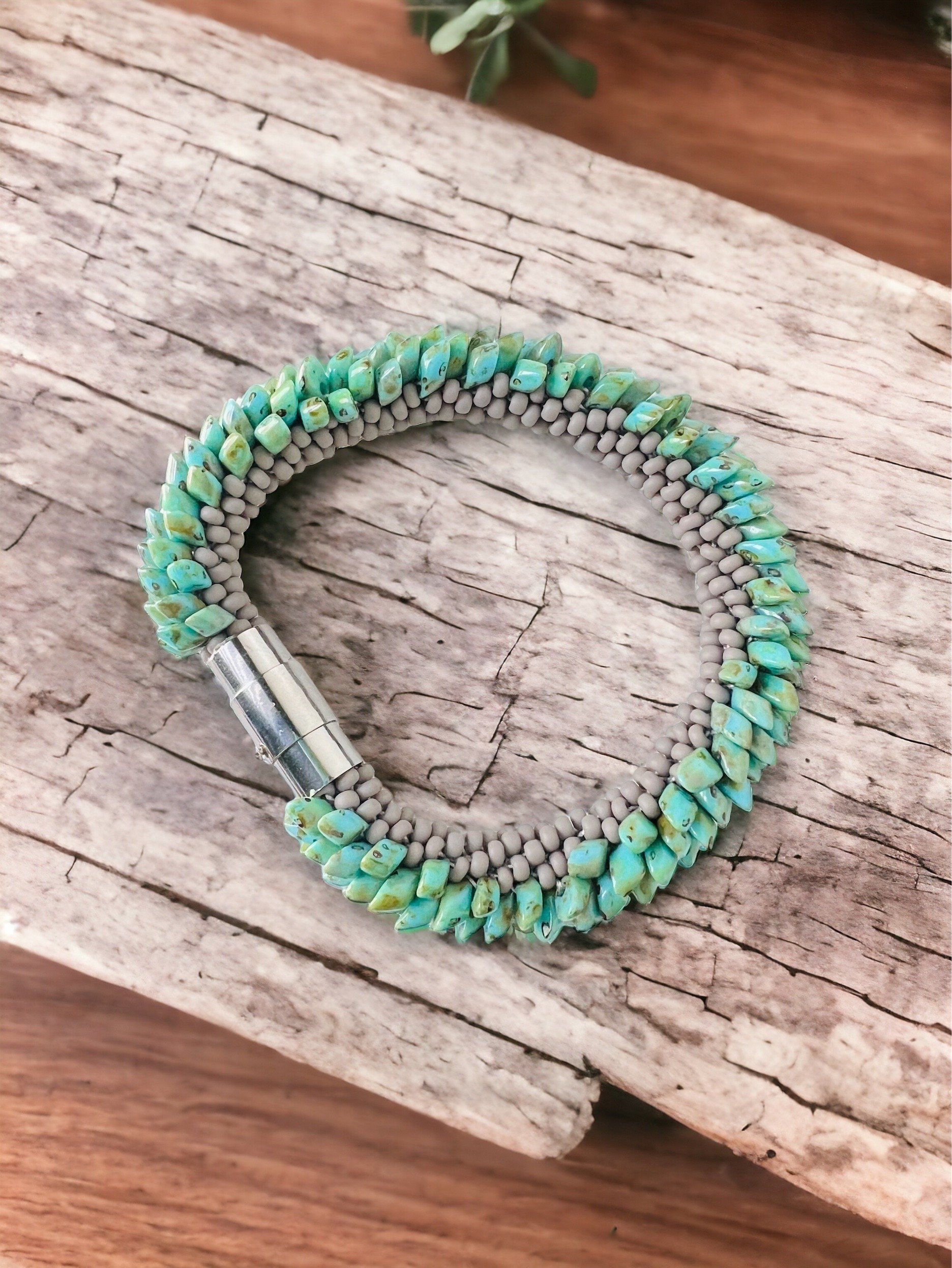 https://i.etsystatic.com/32964458/r/il/c2f28e/5828605985/il_fullxfull.5828605985_7v8e.jpg