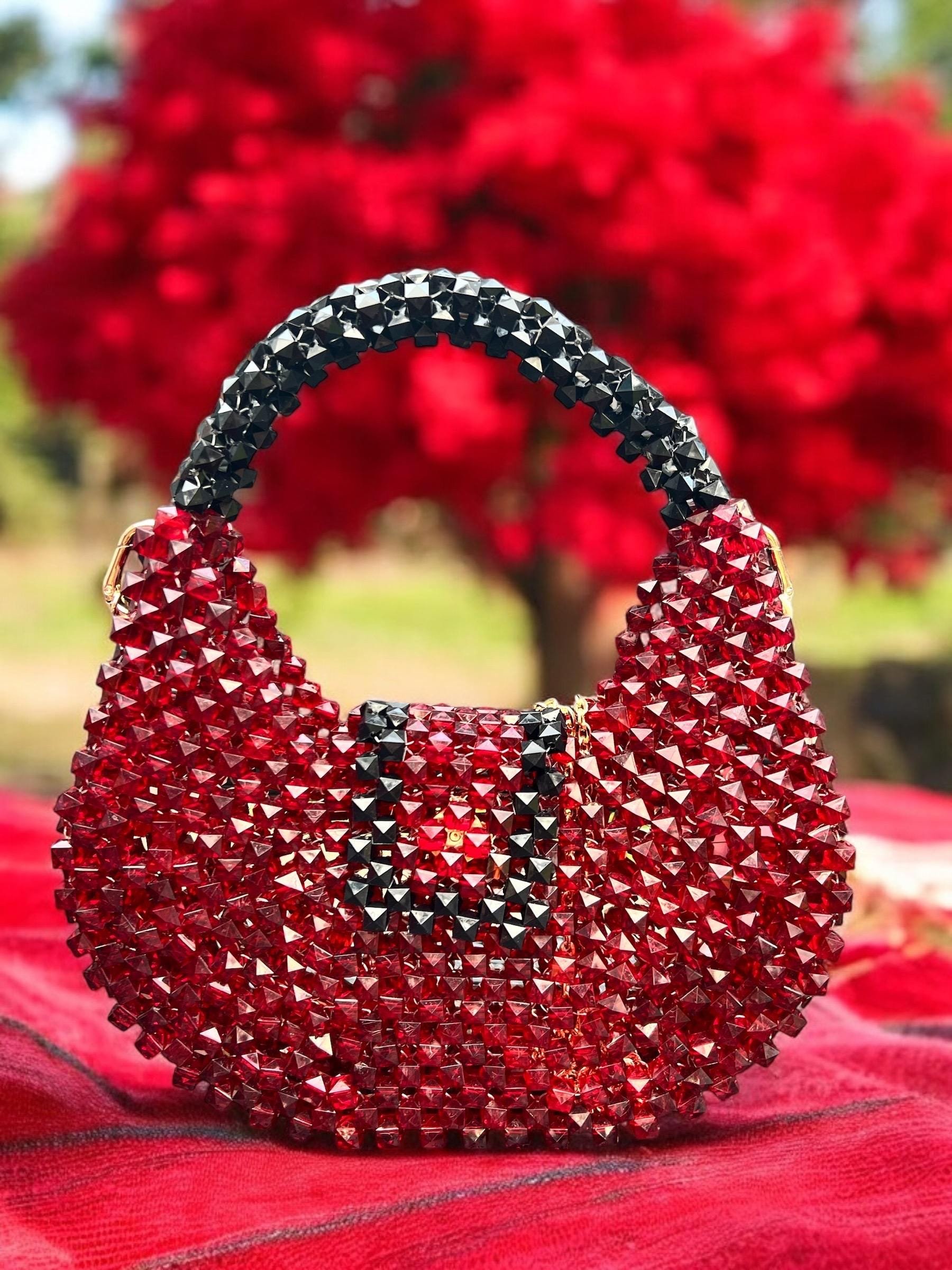 https://i.etsystatic.com/32964458/r/il/0ccc13/6611139051/il_fullxfull.6611139051_33sg.jpg
