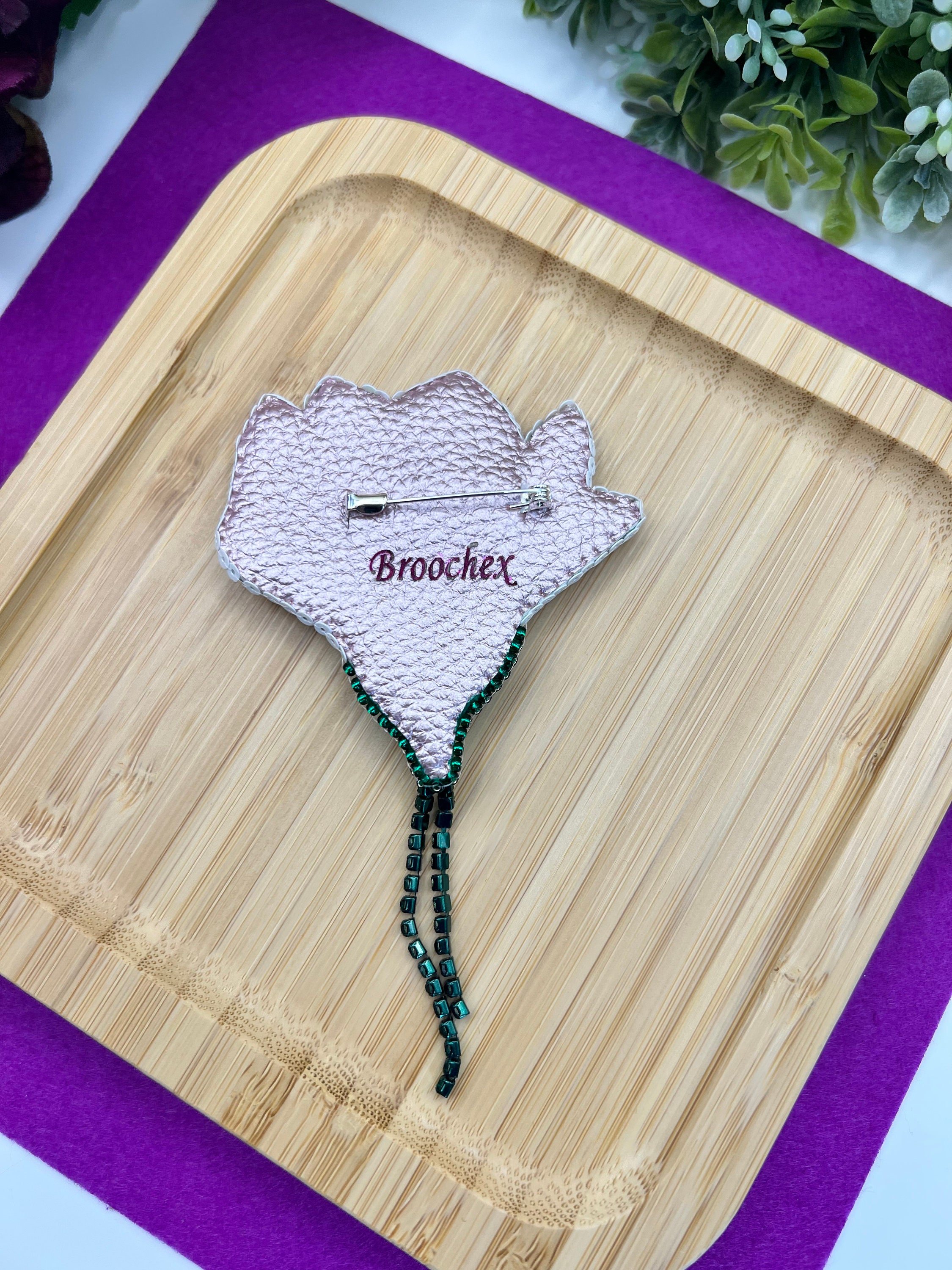 https://i.etsystatic.com/32964458/r/il/13aca9/4925087991/il_fullxfull.4925087991_och8.jpg