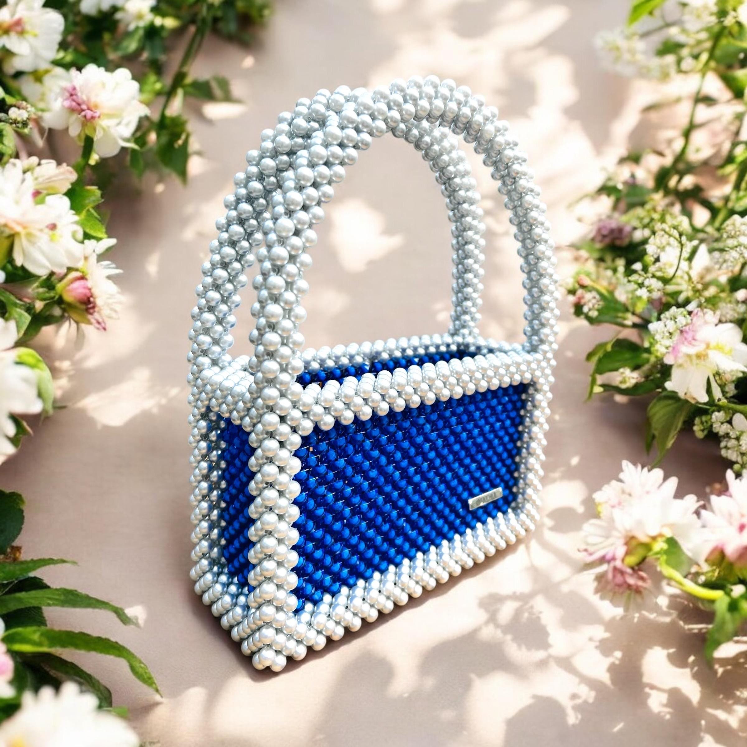 https://i.etsystatic.com/32964458/r/il/6e5f4f/6303492039/il_fullxfull.6303492039_rutz.jpg