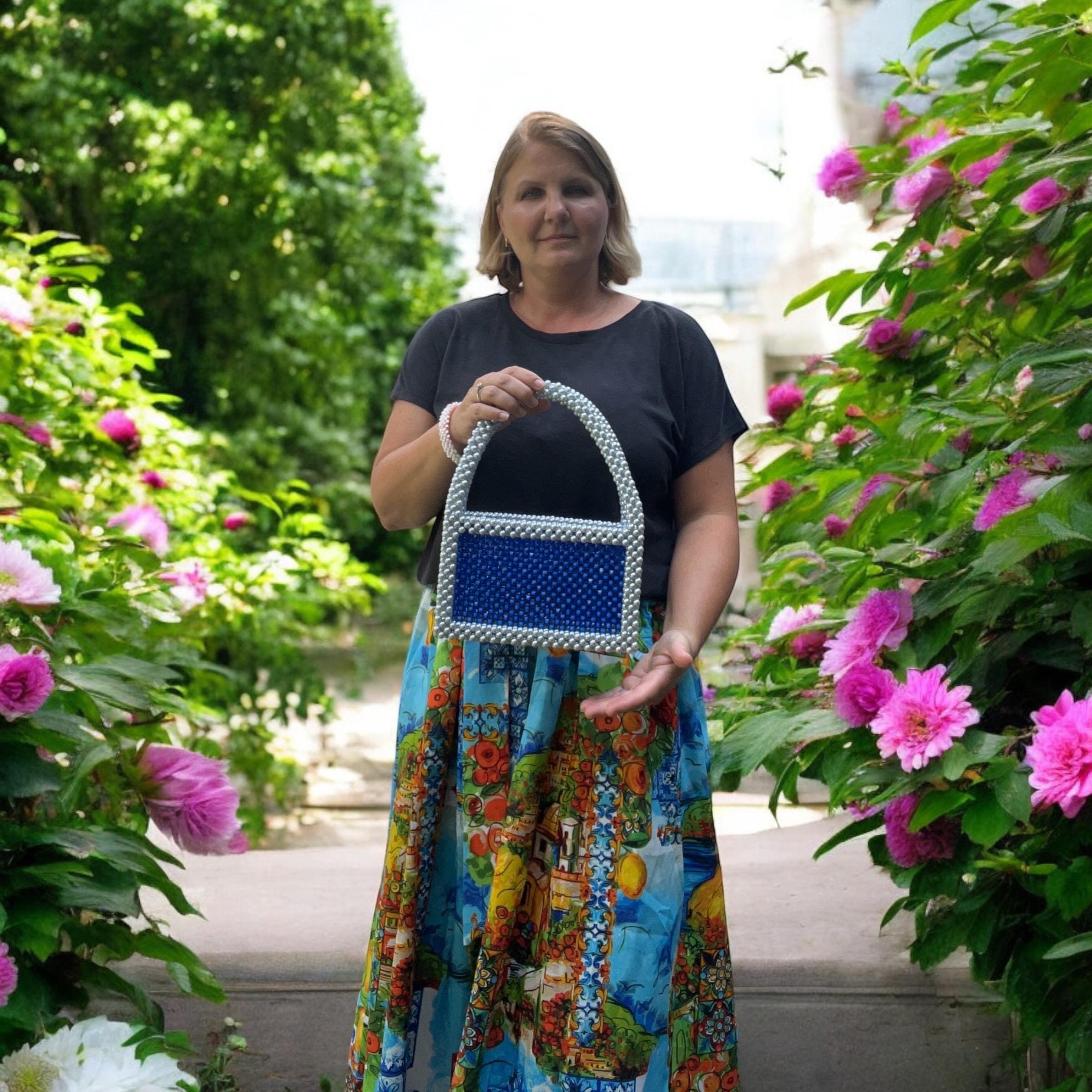 https://i.etsystatic.com/32964458/r/il/8f5e9f/6255443040/il_fullxfull.6255443040_irei.jpg