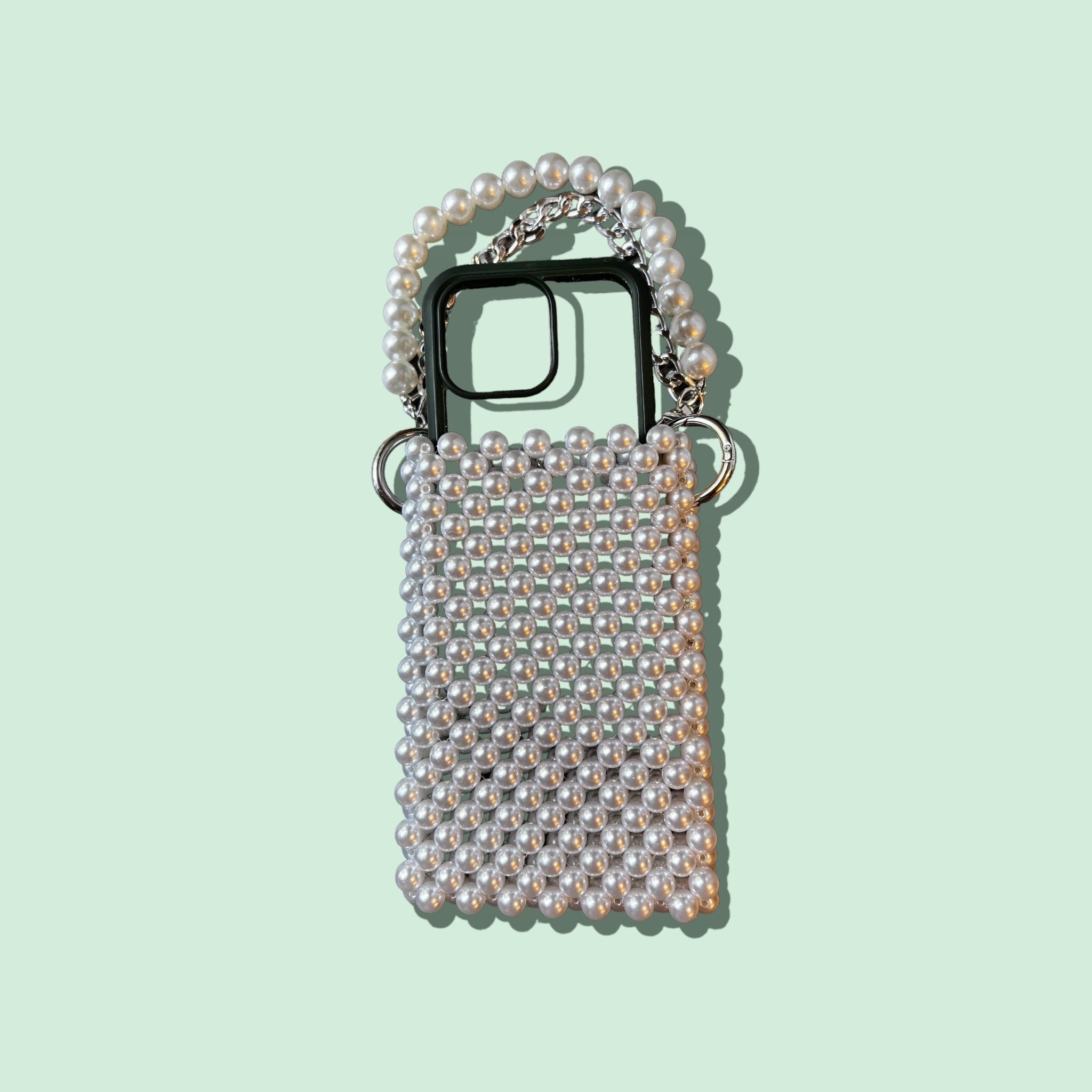 https://i.etsystatic.com/32964458/r/il/bdff36/6138165115/il_fullxfull.6138165115_2xii.jpg