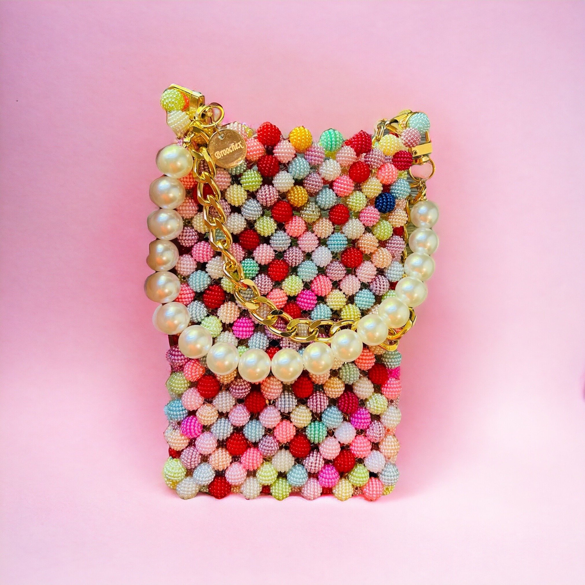 https://i.etsystatic.com/32964458/r/il/9499f4/6003234756/il_fullxfull.6003234756_2guw.jpg