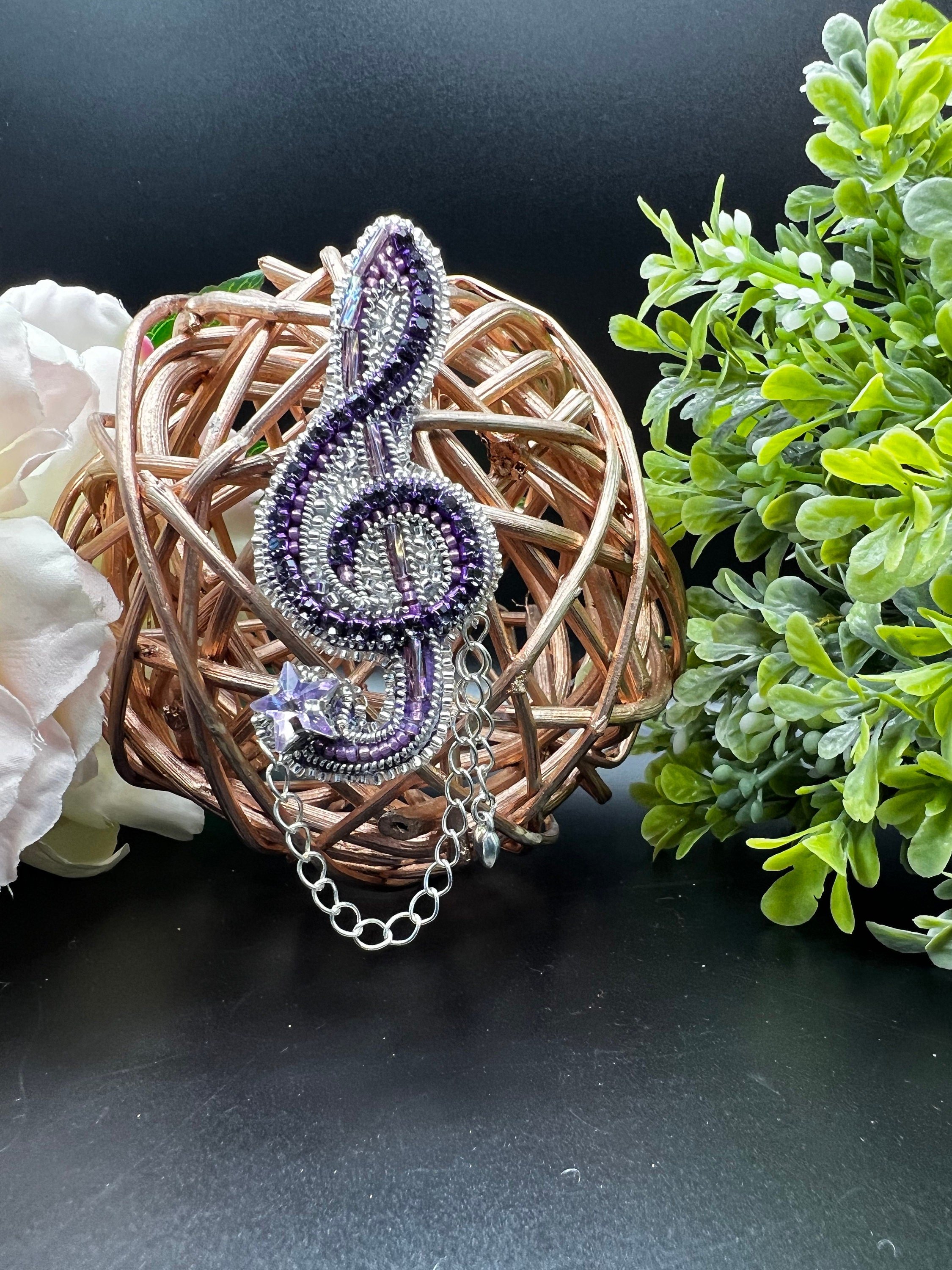 https://i.etsystatic.com/32964458/r/il/9eb535/4466977569/il_fullxfull.4466977569_2d6q.jpg