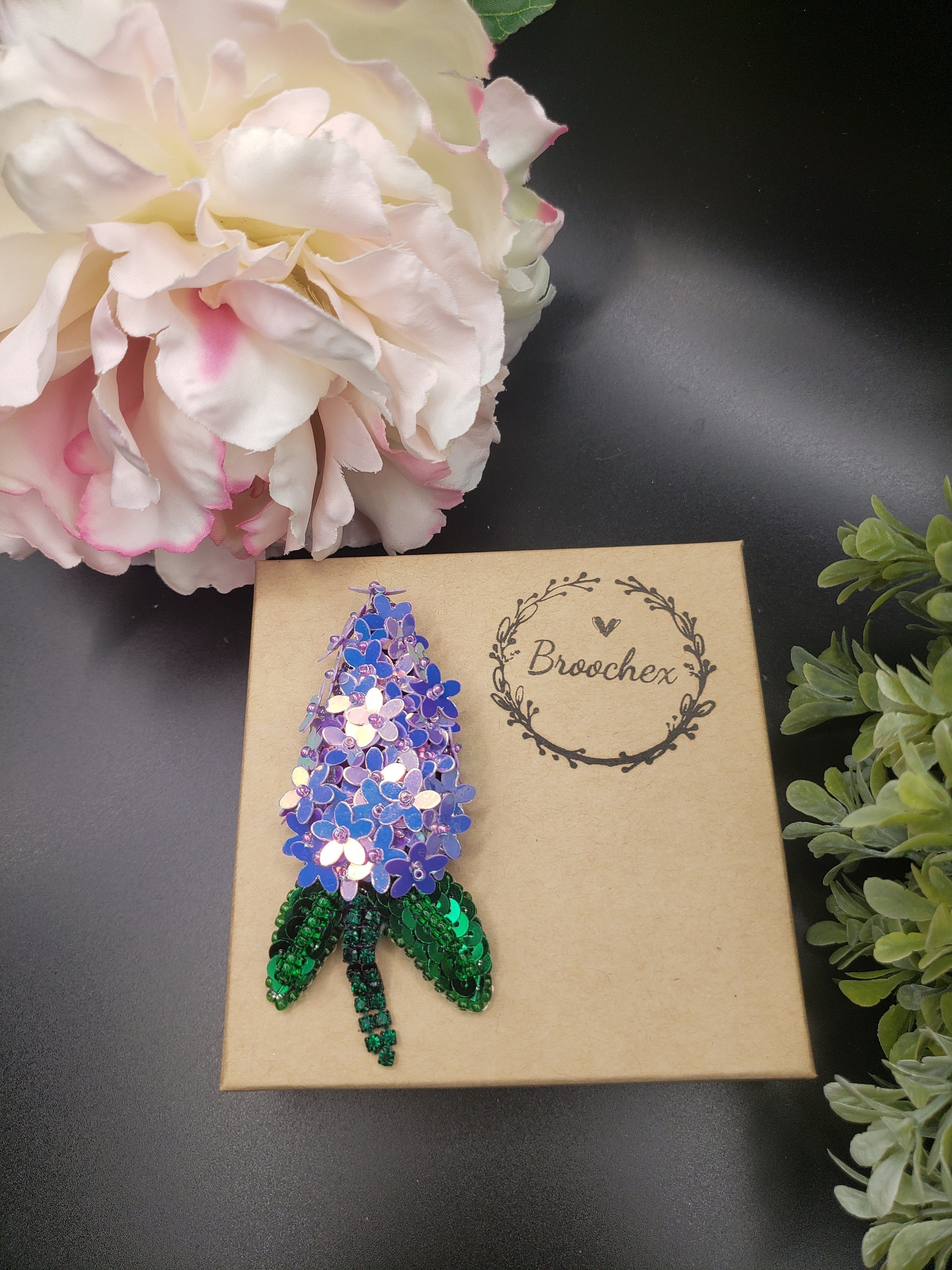 https://i.etsystatic.com/32964458/r/il/e016cd/3917936159/il_fullxfull.3917936159_ko42.jpg