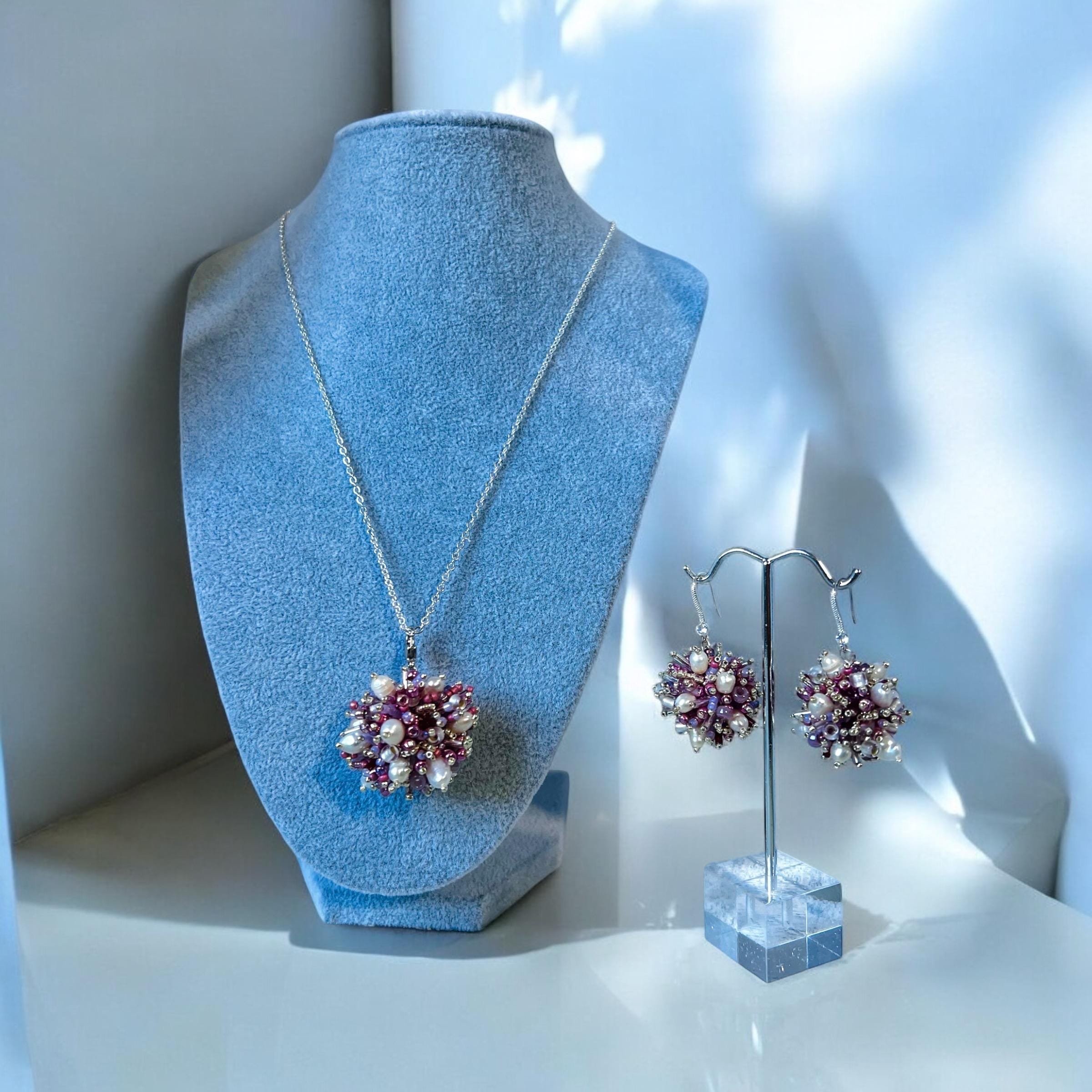 https://i.etsystatic.com/32964458/r/il/af845b/6439792366/il_fullxfull.6439792366_lyyv.jpg