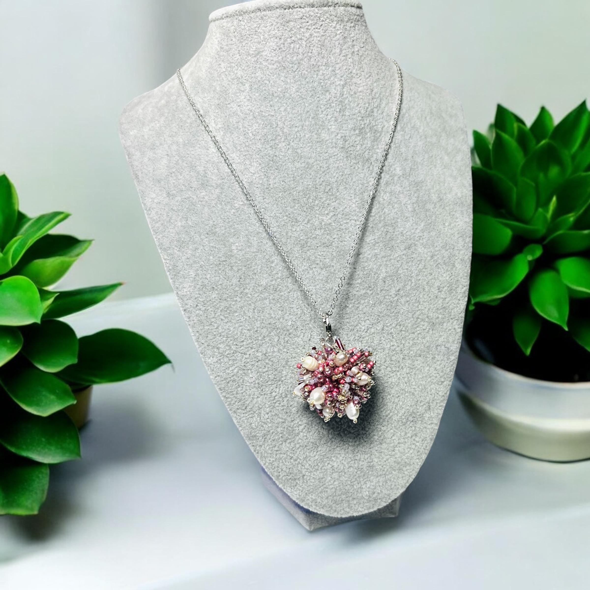 https://i.etsystatic.com/32964458/r/il/09bfd2/6439848258/il_fullxfull.6439848258_stms.jpg