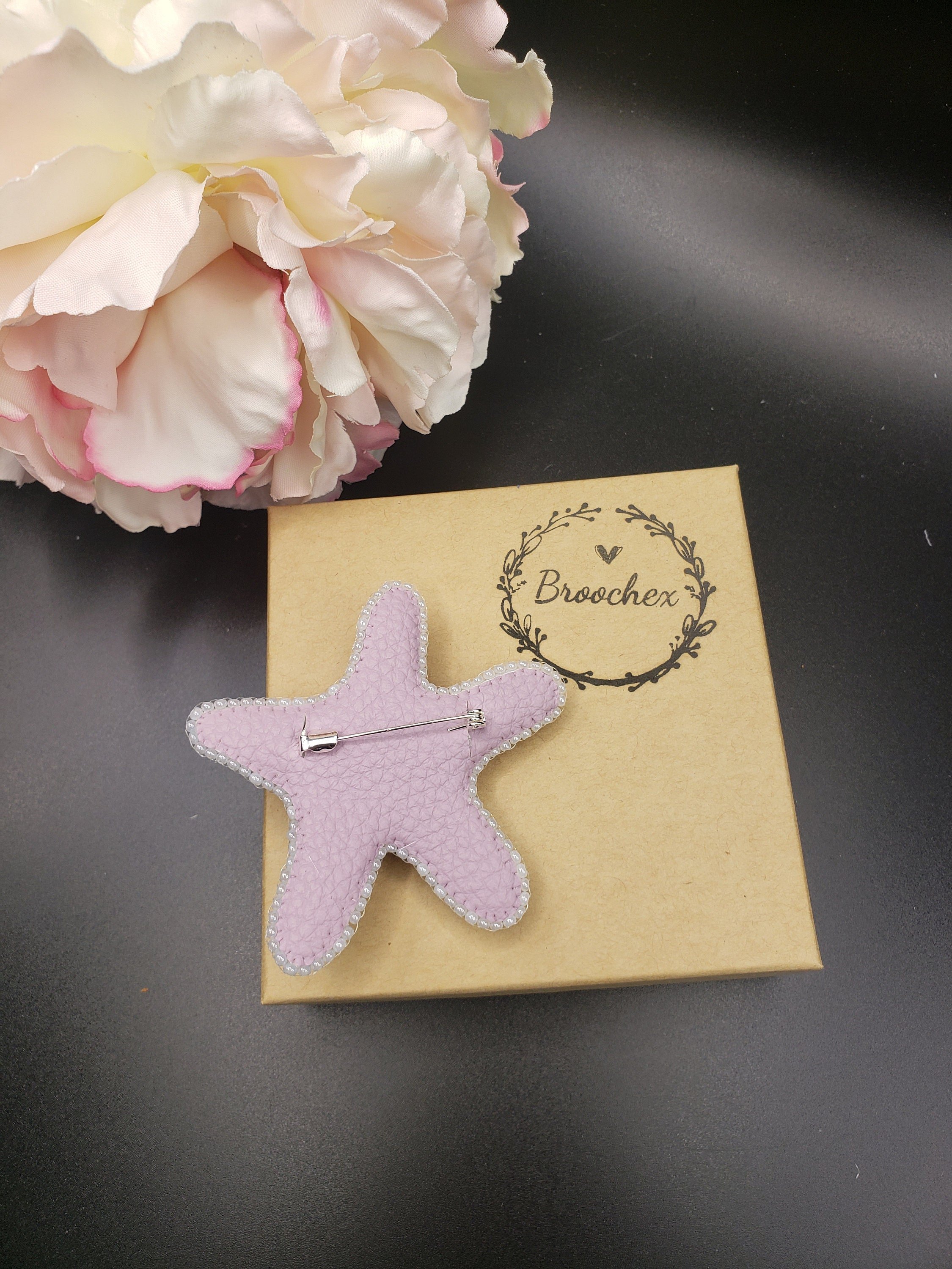 https://i.etsystatic.com/32964458/r/il/644ef1/3918032656/il_fullxfull.3918032656_gkmo.jpg