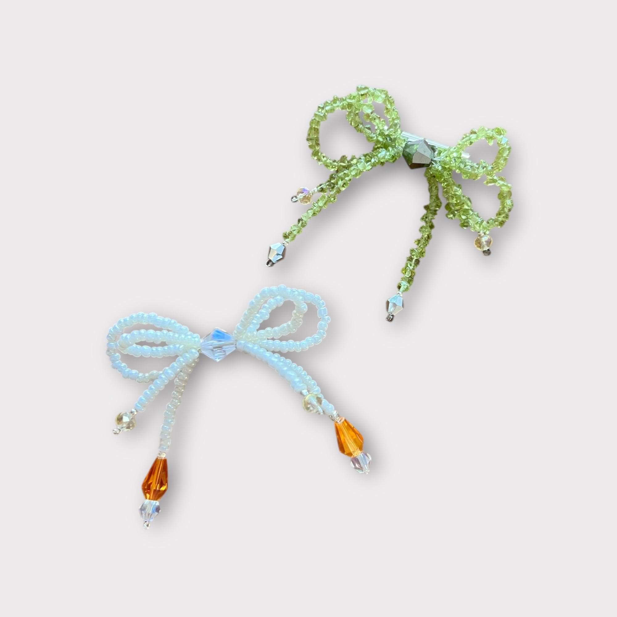 https://i.etsystatic.com/32964458/r/il/77a179/6597060748/il_fullxfull.6597060748_7r7g.jpg