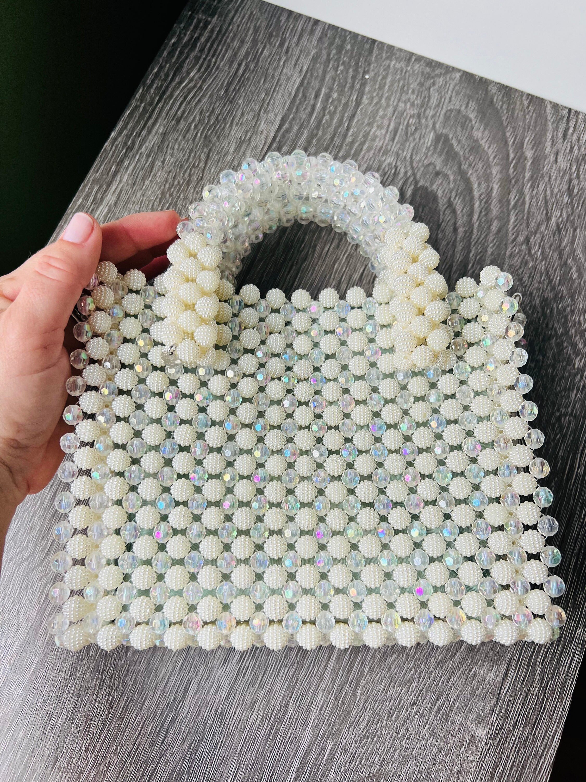 https://i.etsystatic.com/32964458/r/il/f54906/5689002020/il_fullxfull.5689002020_1pqx.jpg