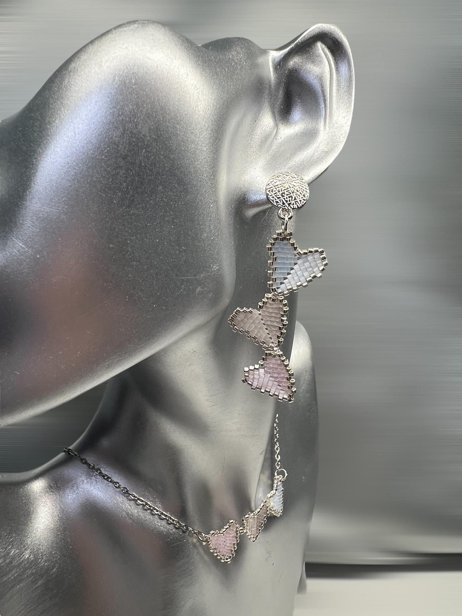https://i.etsystatic.com/32964458/r/il/63148e/6576414038/il_fullxfull.6576414038_e42t.jpg