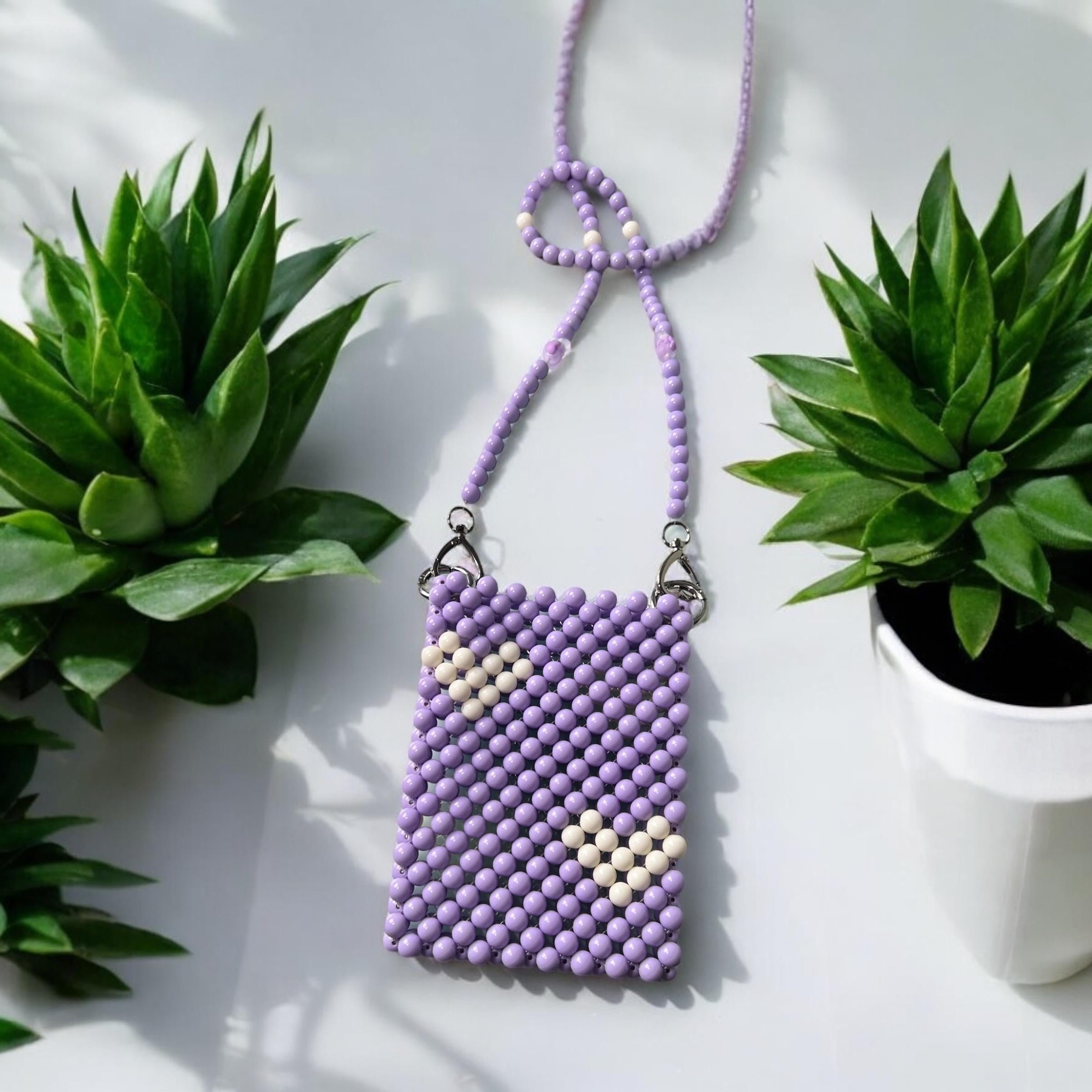 https://i.etsystatic.com/32964458/r/il/5d374a/6621595951/il_fullxfull.6621595951_jir2.jpg