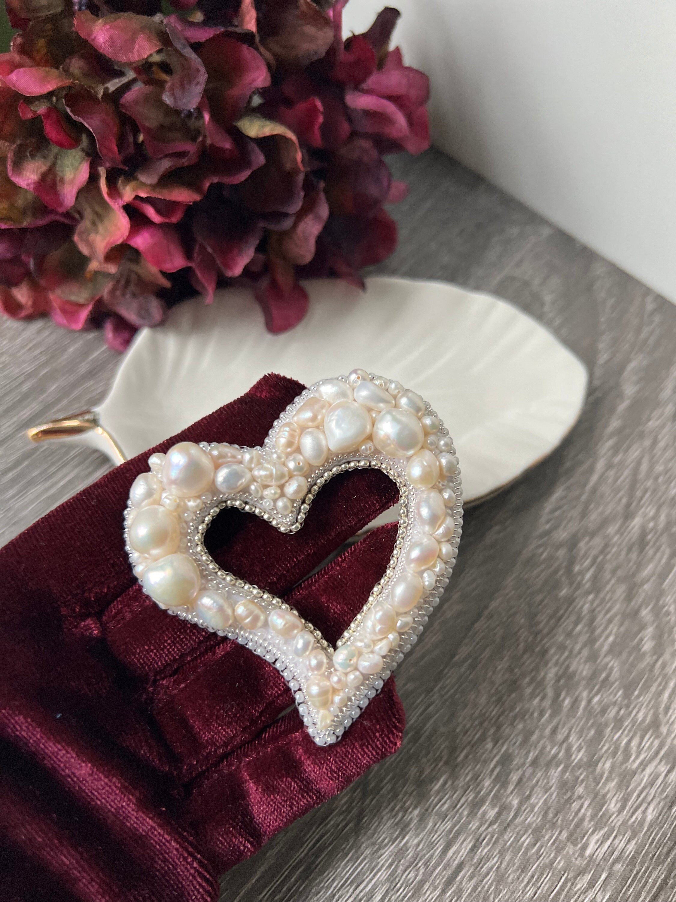 https://i.etsystatic.com/32964458/r/il/01cc9b/5722130146/il_fullxfull.5722130146_mrj1.jpg