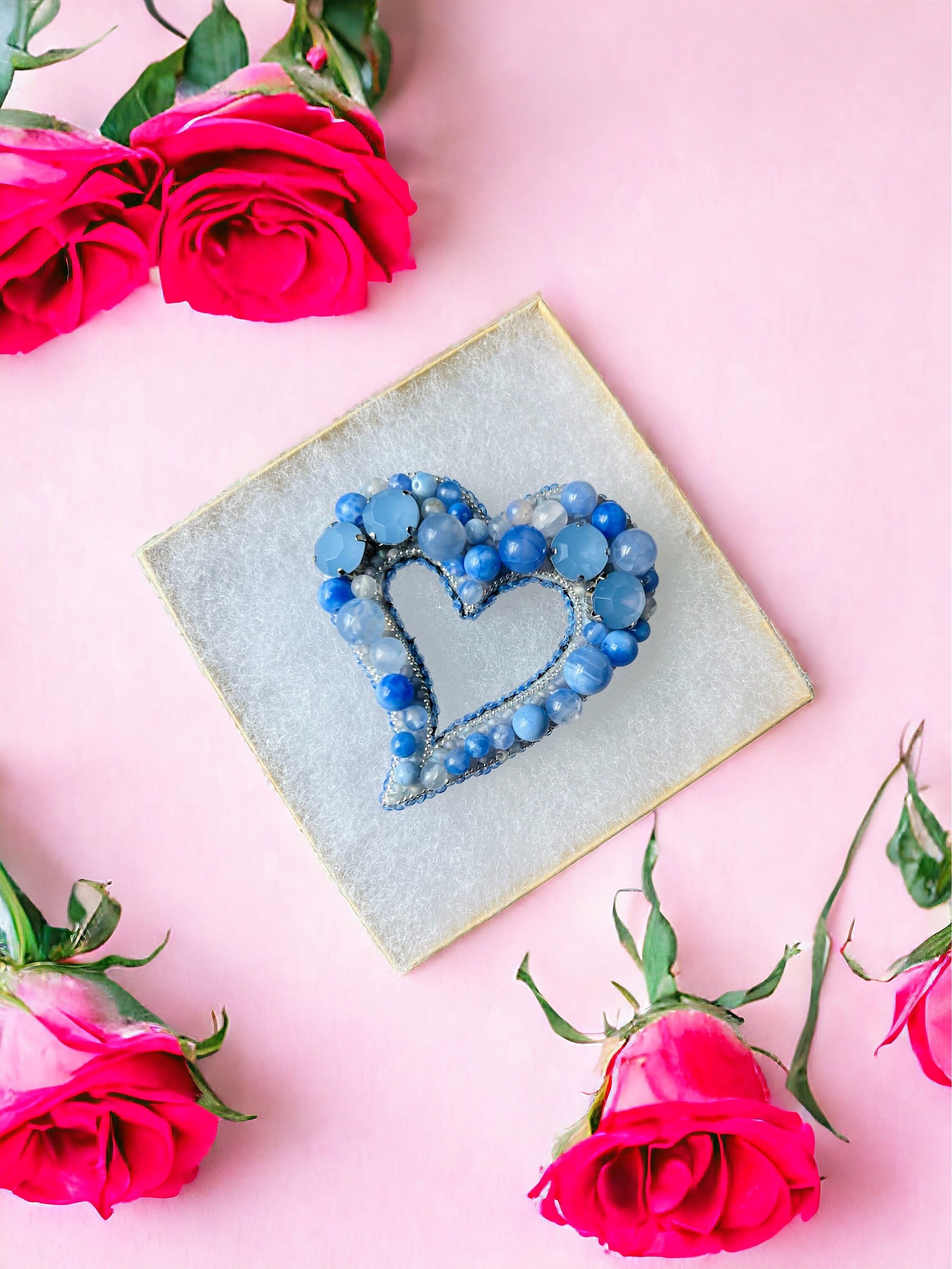 https://i.etsystatic.com/32964458/r/il/db45db/5764122827/il_fullxfull.5764122827_om5i.jpg