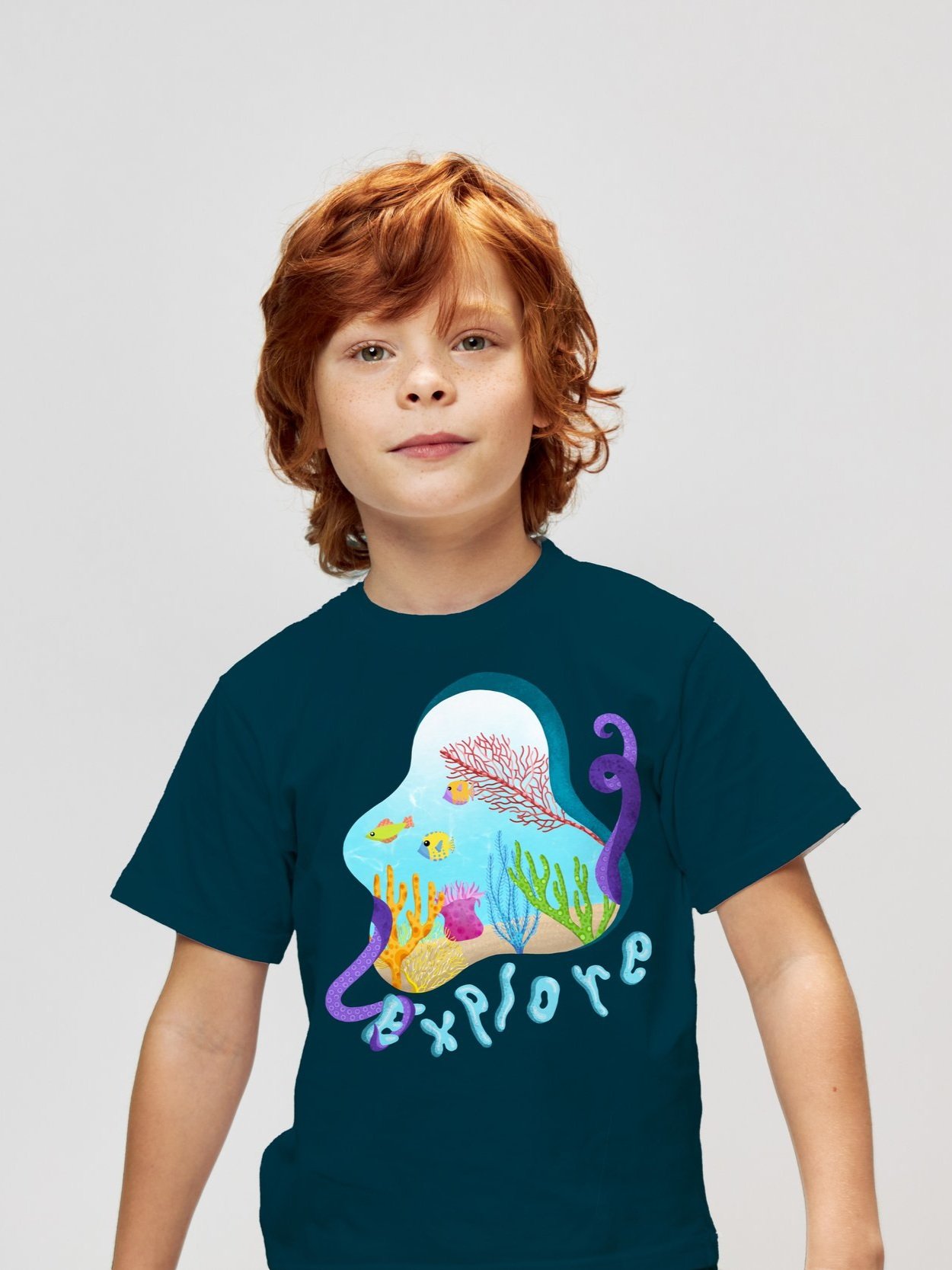 Kids+Shirt+Explore.jpg