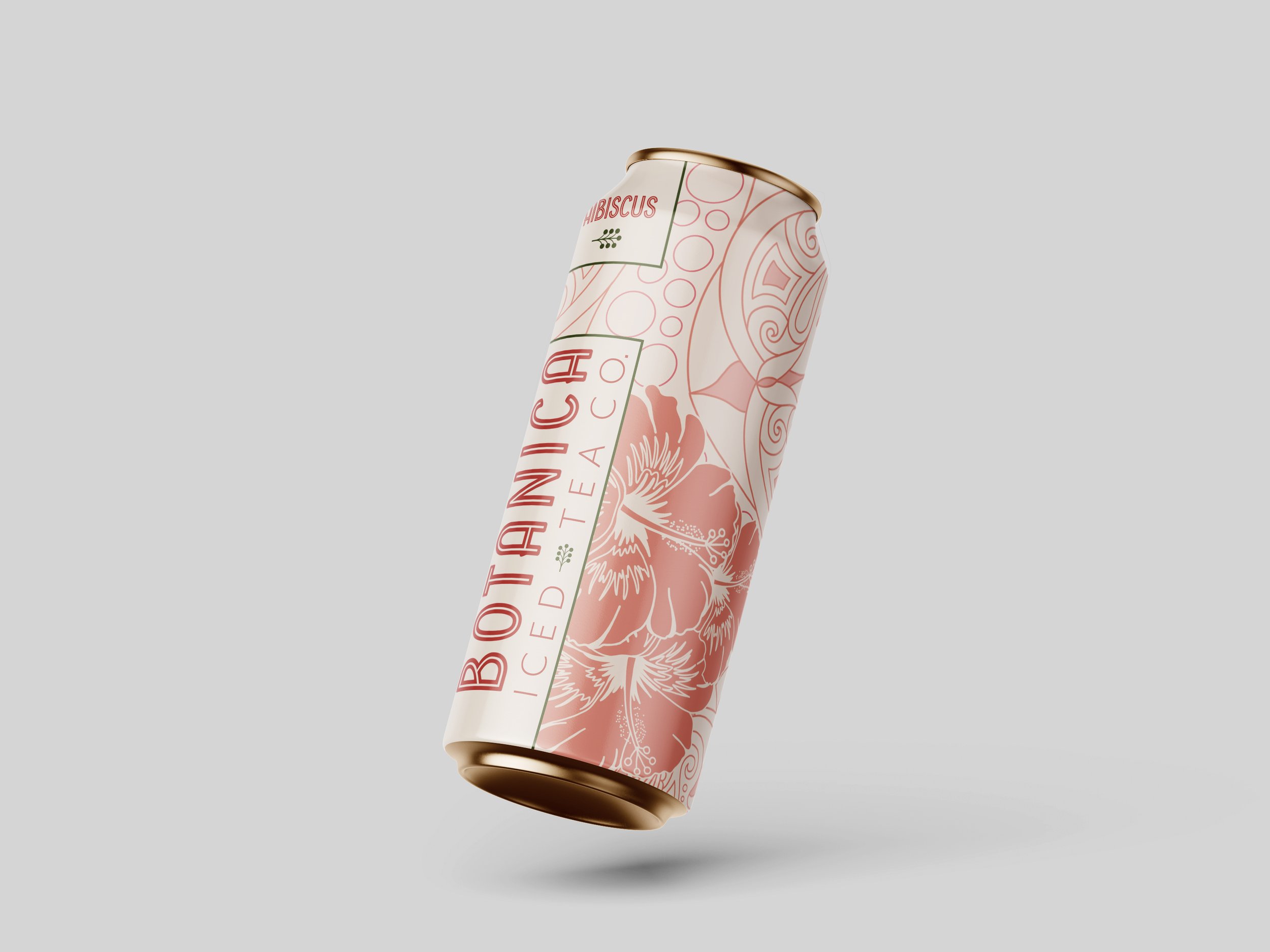 Hibiscus Tea_MOCKUP.jpg