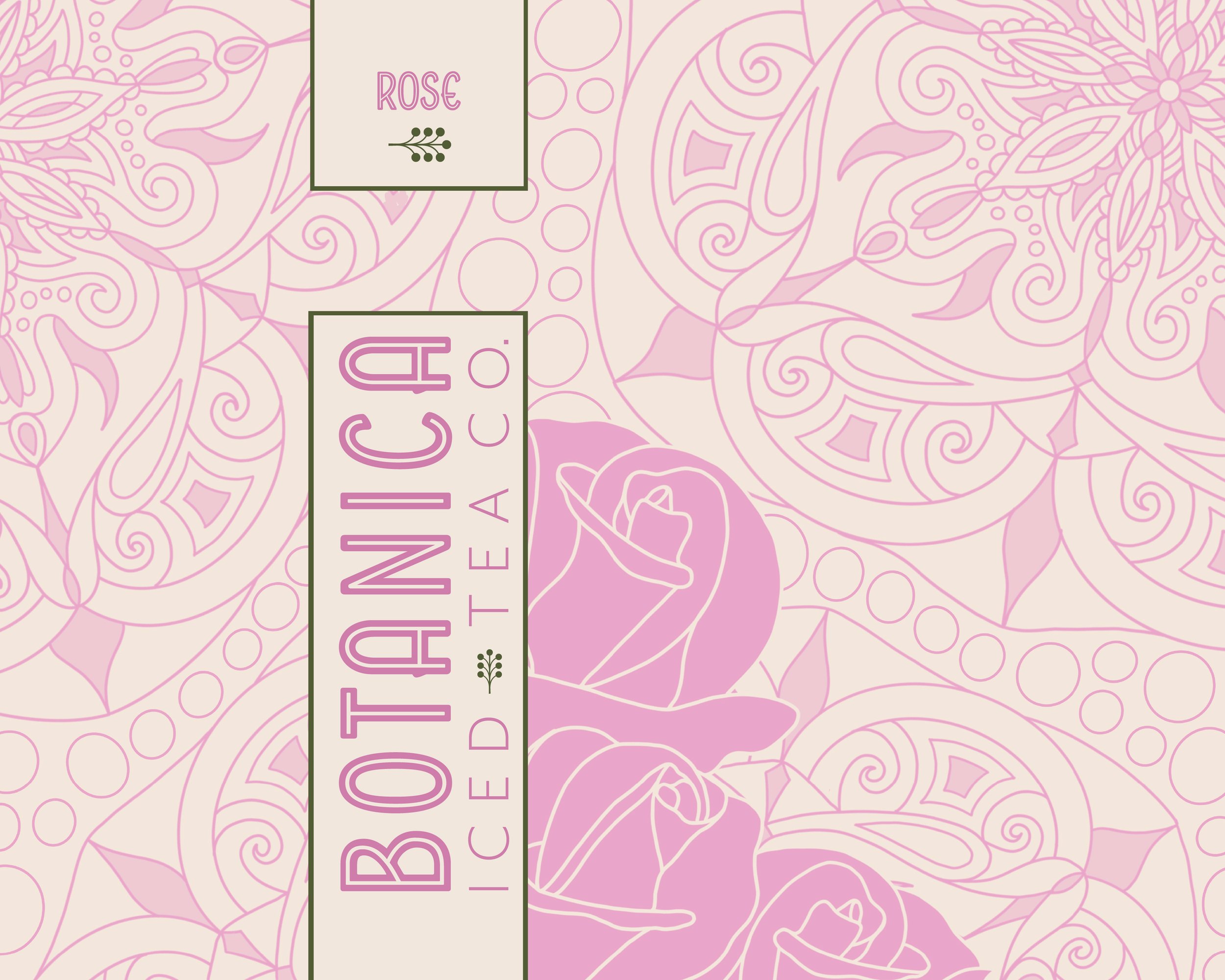 Botanica Labels_Rose.jpg