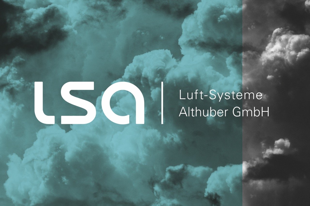 LSA-Logo.jpeg