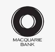 Macquarie Bank square logo.jpeg