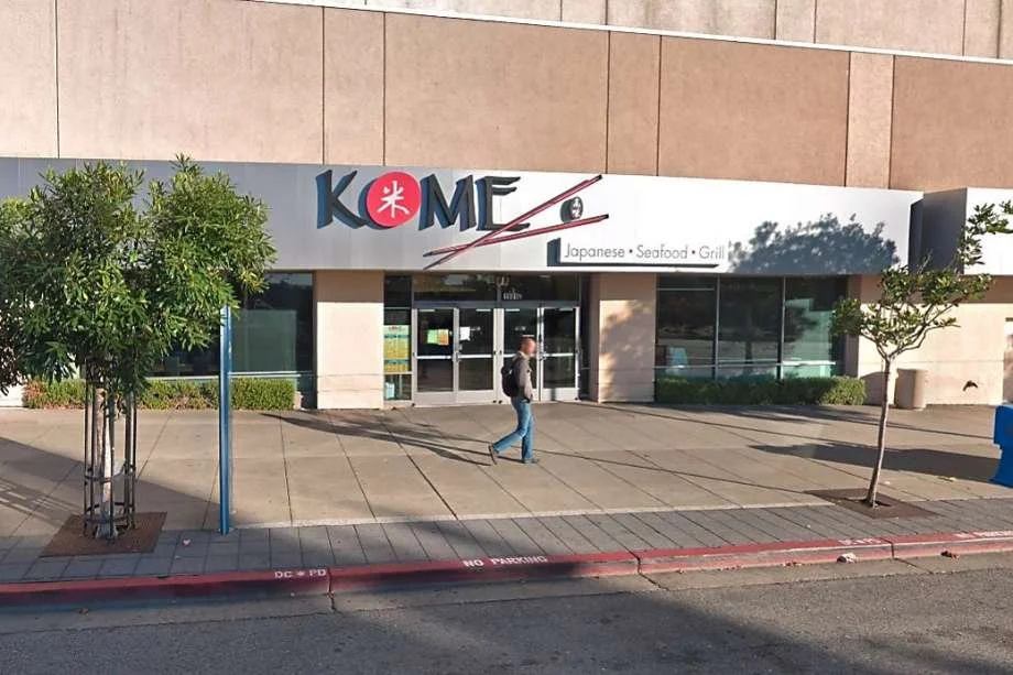 SF Gate — “Seafood Buffet Cited for $5 Million in Wage Theft Amid Service Fee Questions”