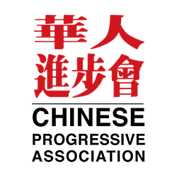 KGO — Activists Ready for WTO Meeting