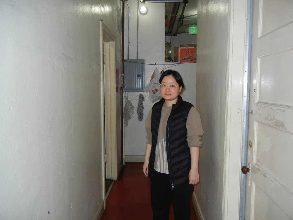 grace-sro-2-compressed.jpg