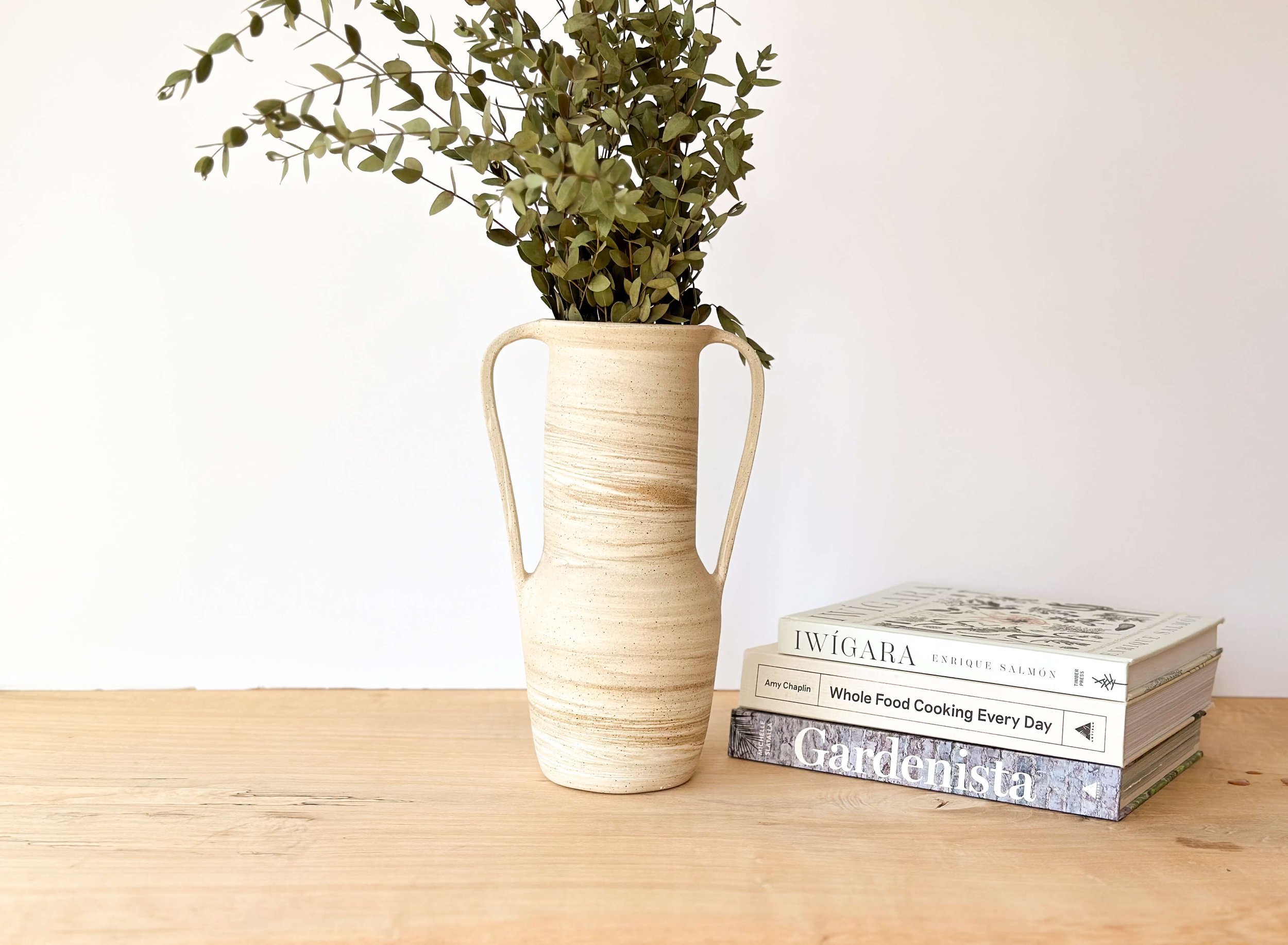 goddess-vase-speckled-botanicals-2.jpg