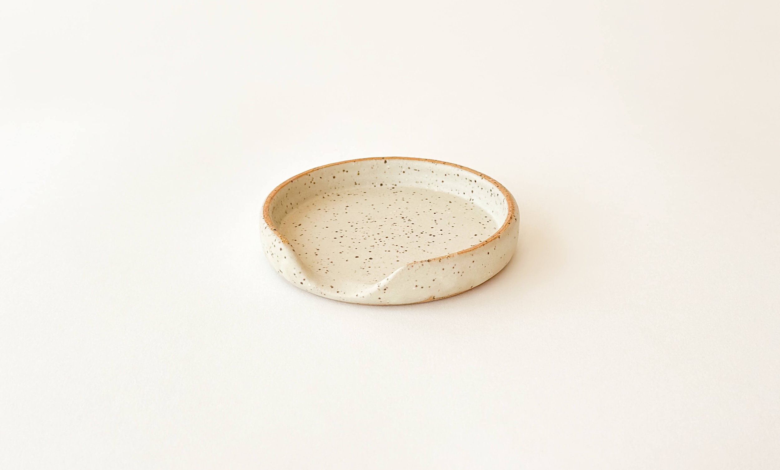 spoon-rest-white.jpg
