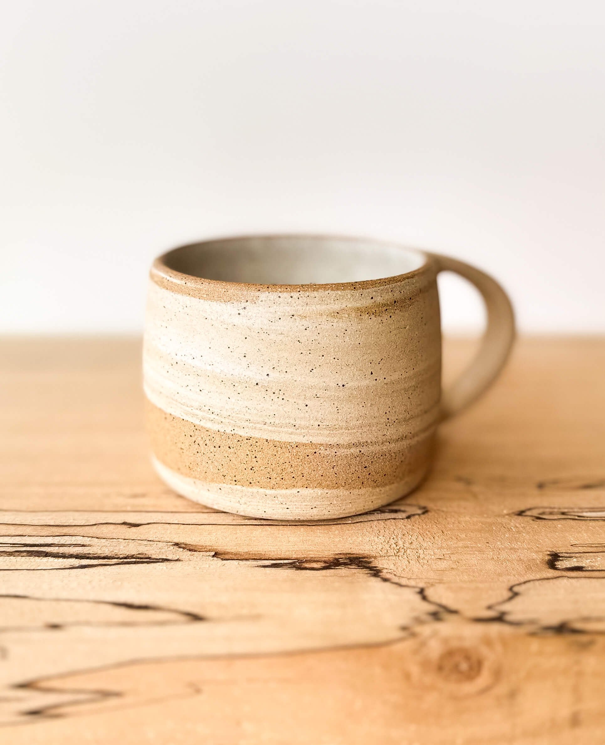 speckled-marbled-mug-table.jpg