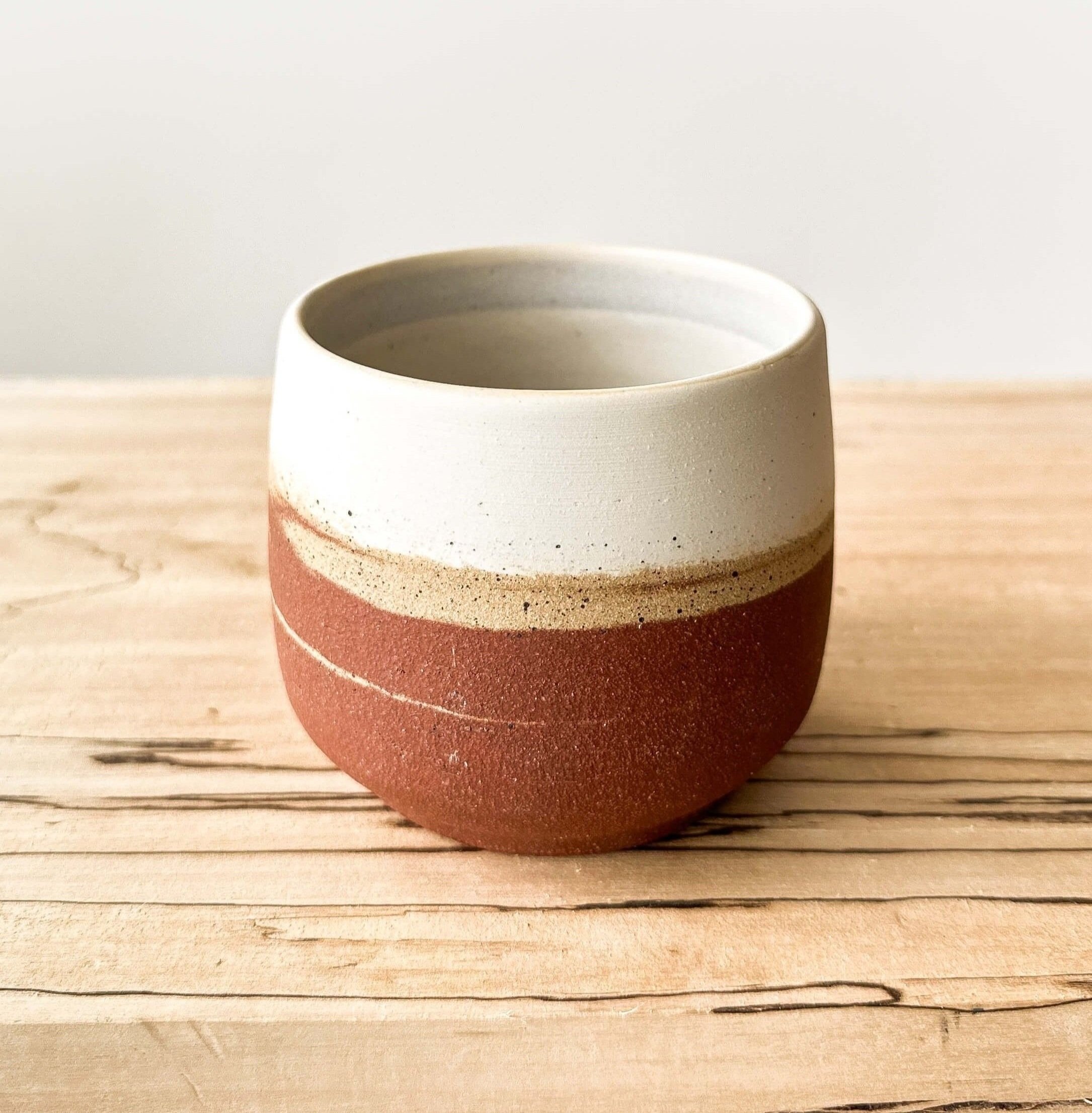 red-mesa-mug-table-2.jpg