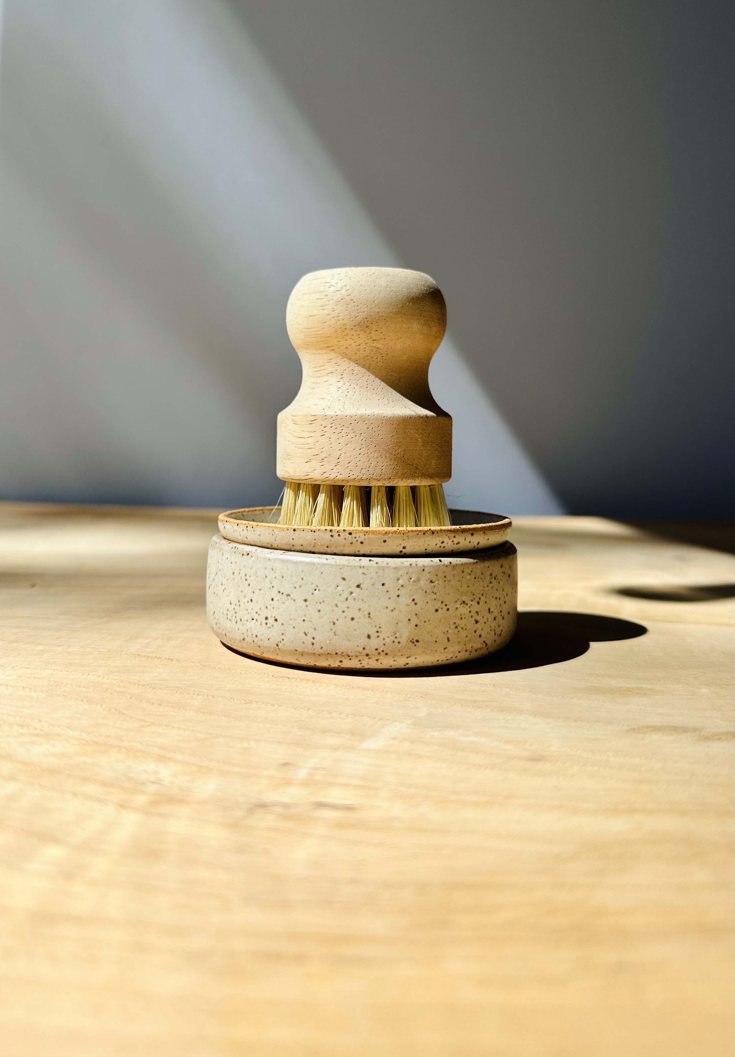 soap-brush-dish-set.jpg