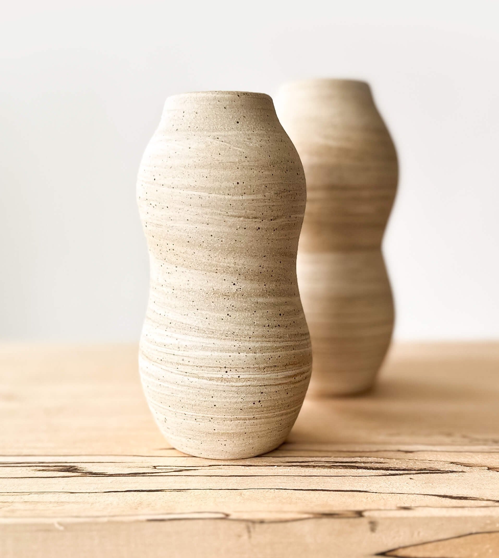 bud-vase-duo-moon-speckled-multiple.jpg