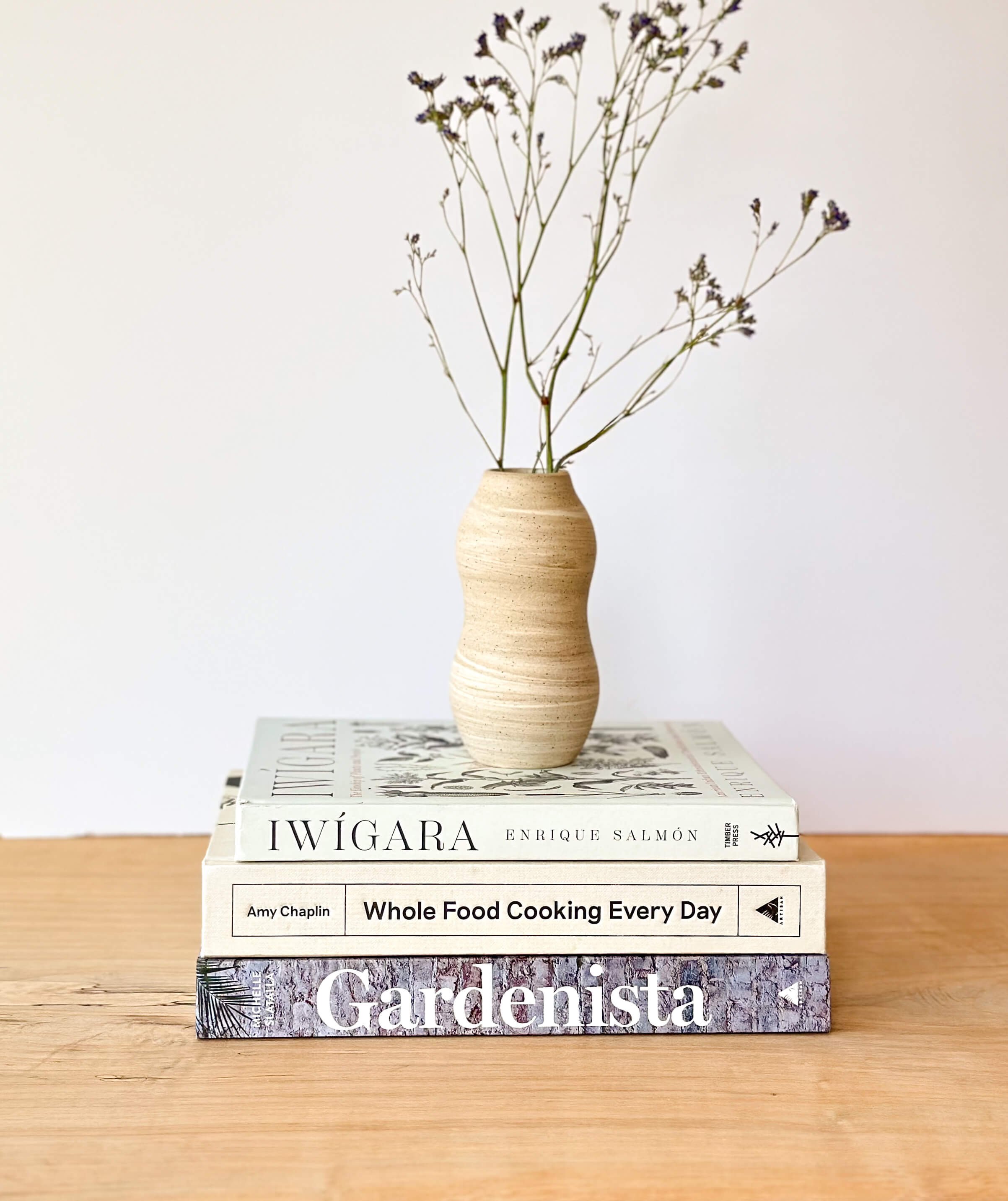bud-vase-duo-moon-speckled-books.jpg