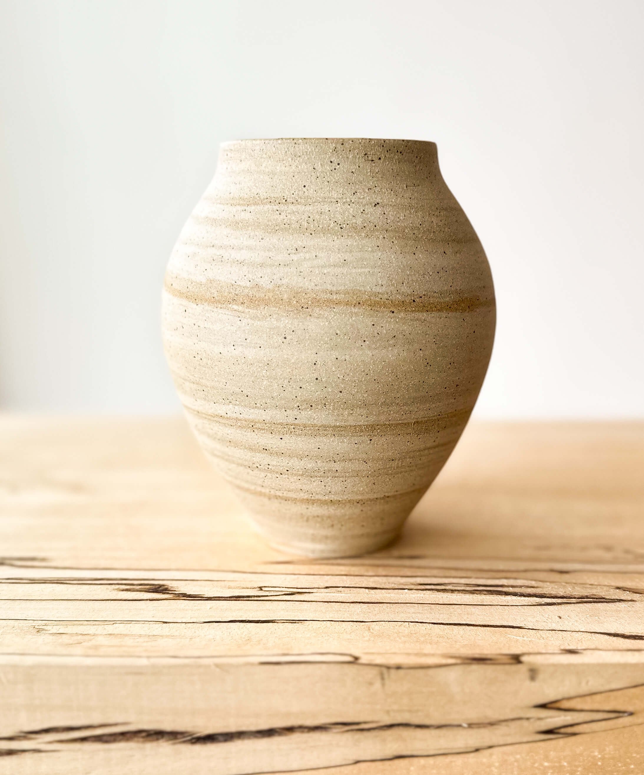 bud-vase-moon-speckled-table-2.jpg