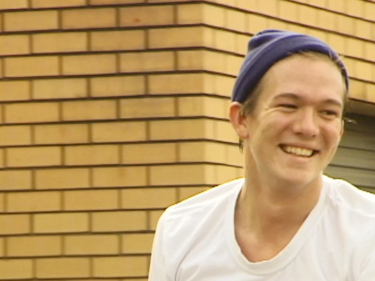 KEEGAN%2BSMILE_v2.jpg