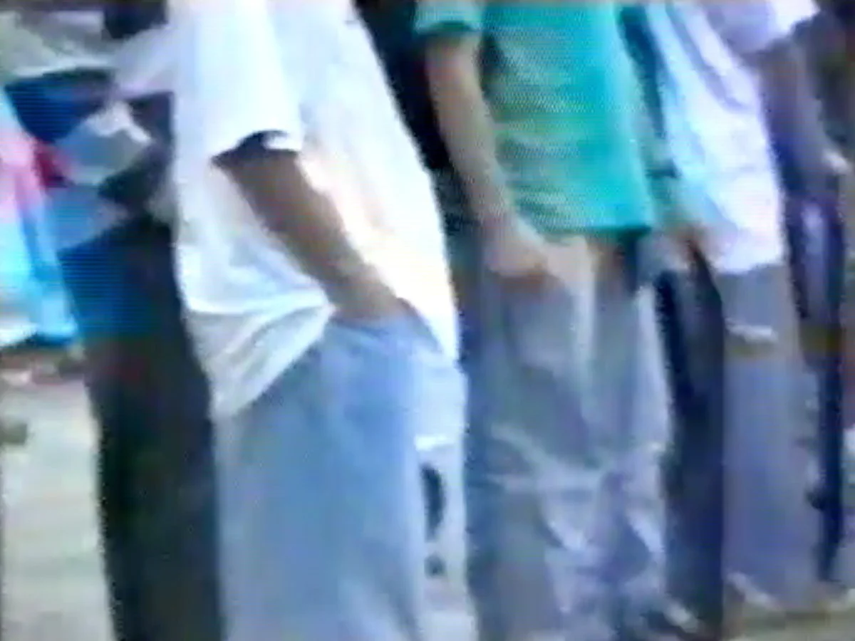 DENIM%2BPANTS_v2.jpg